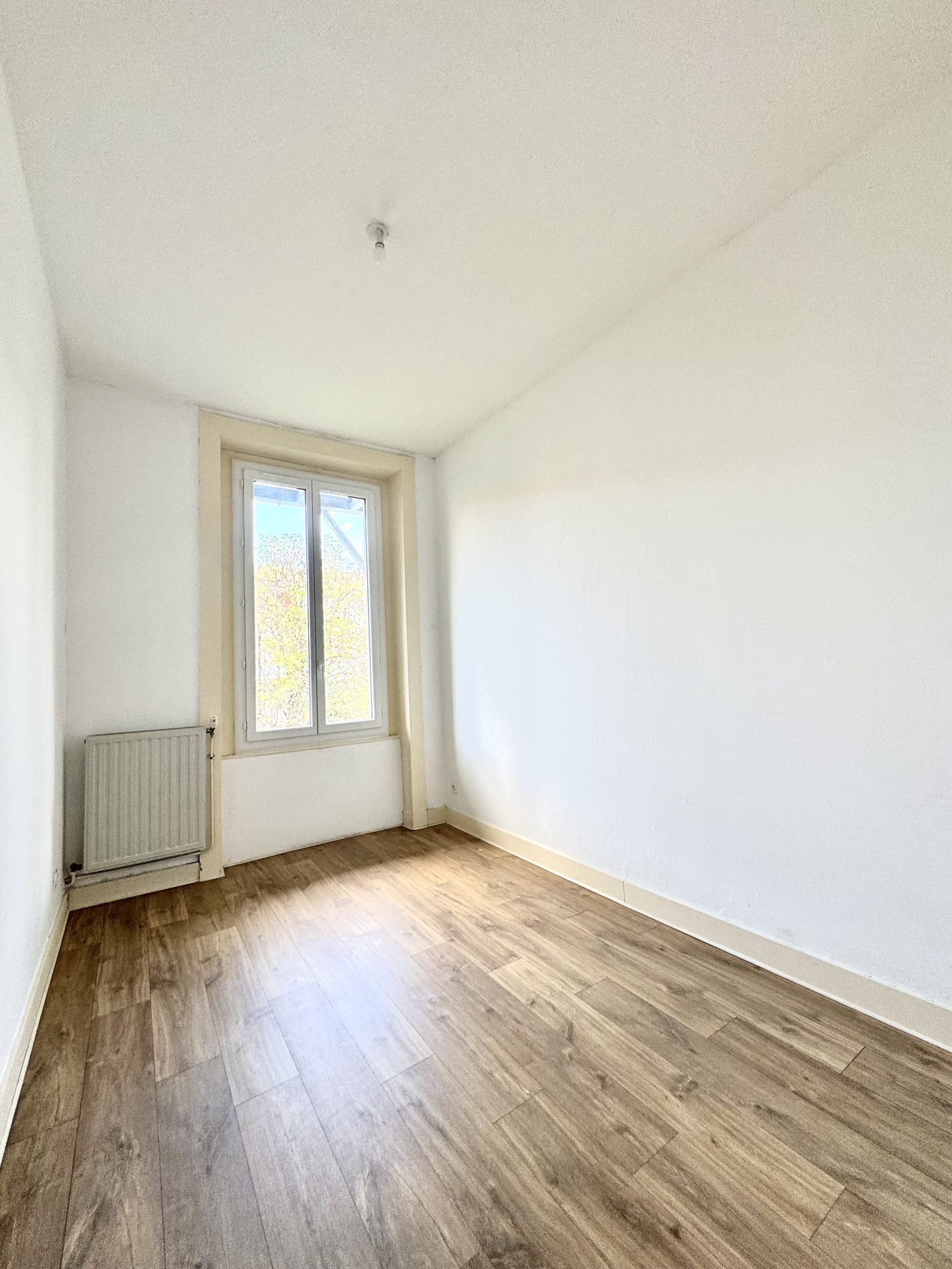Image_4, Appartement, Roche-la-Molière, ref :0378