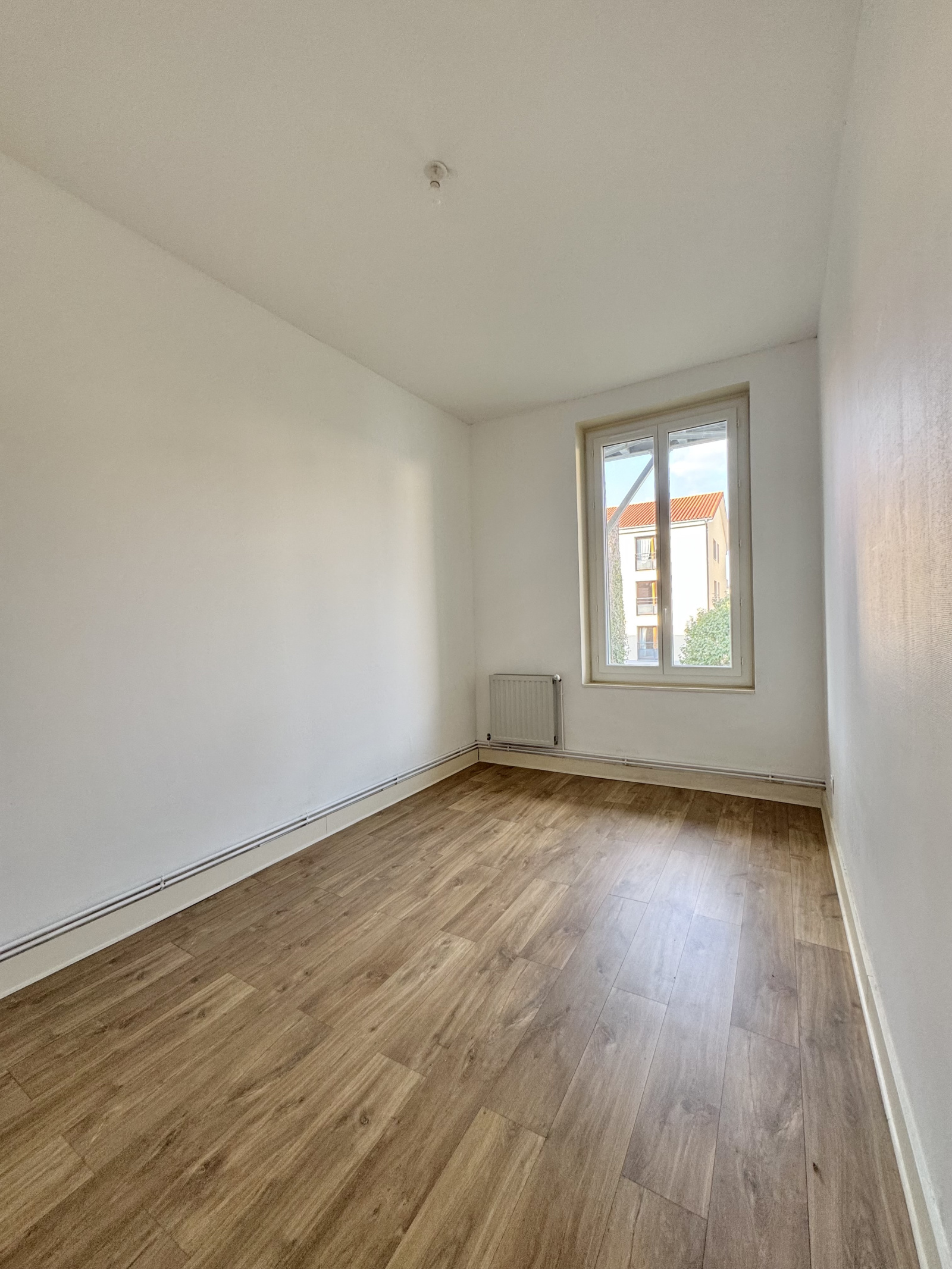 Image_5, Appartement, Roche-la-Molière, ref :0378