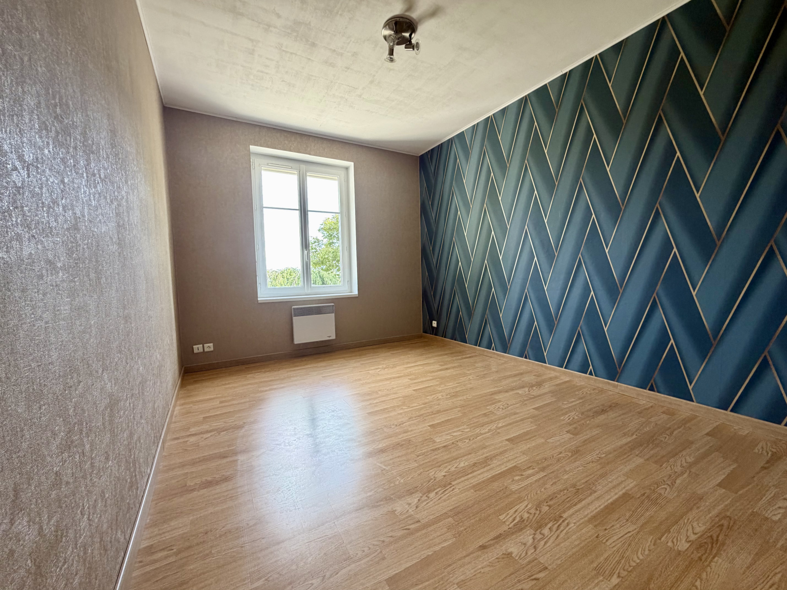 Image_6, Maison, Les Villettes, ref :845