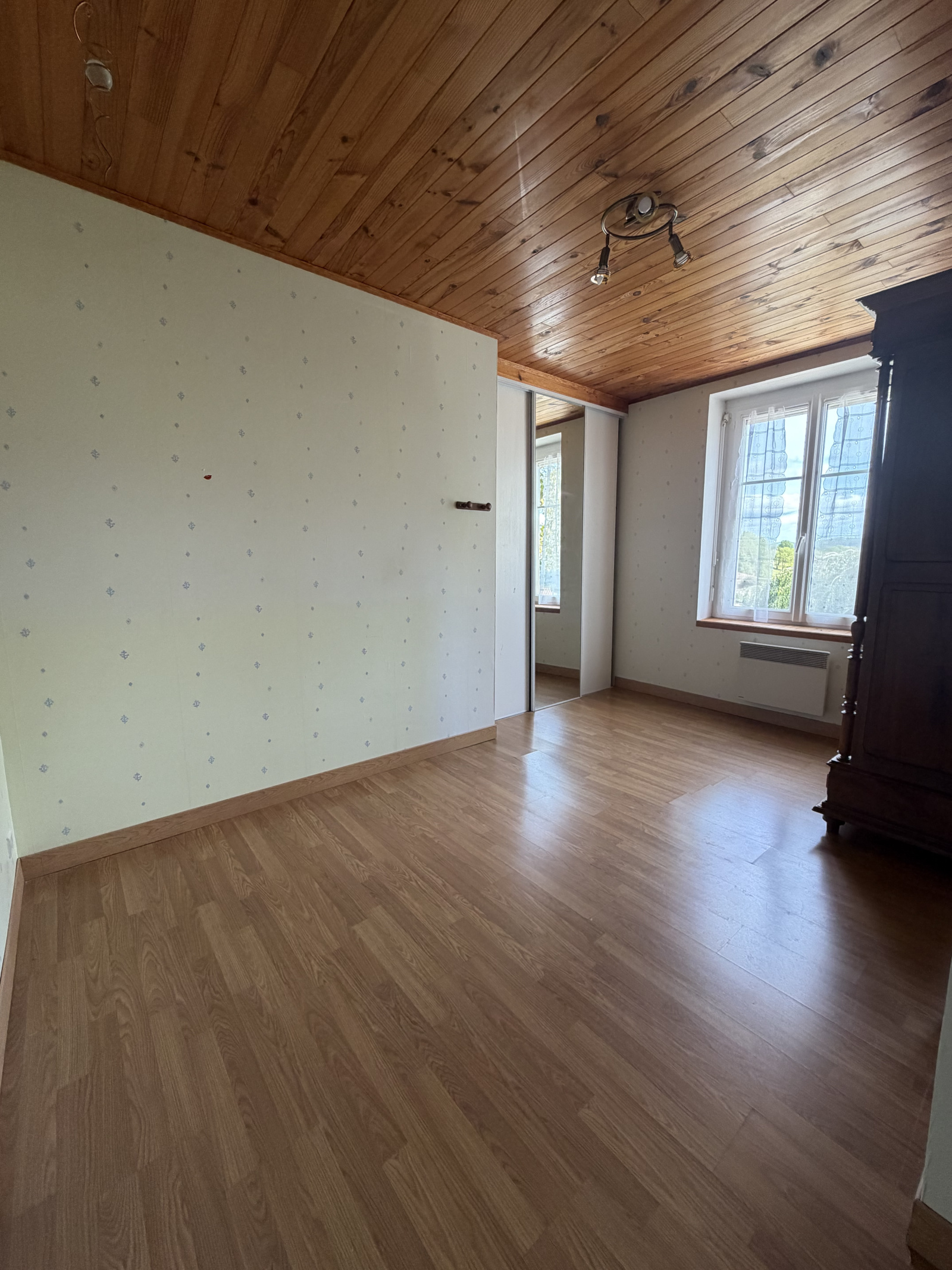 Image_7, Maison, Les Villettes, ref :845