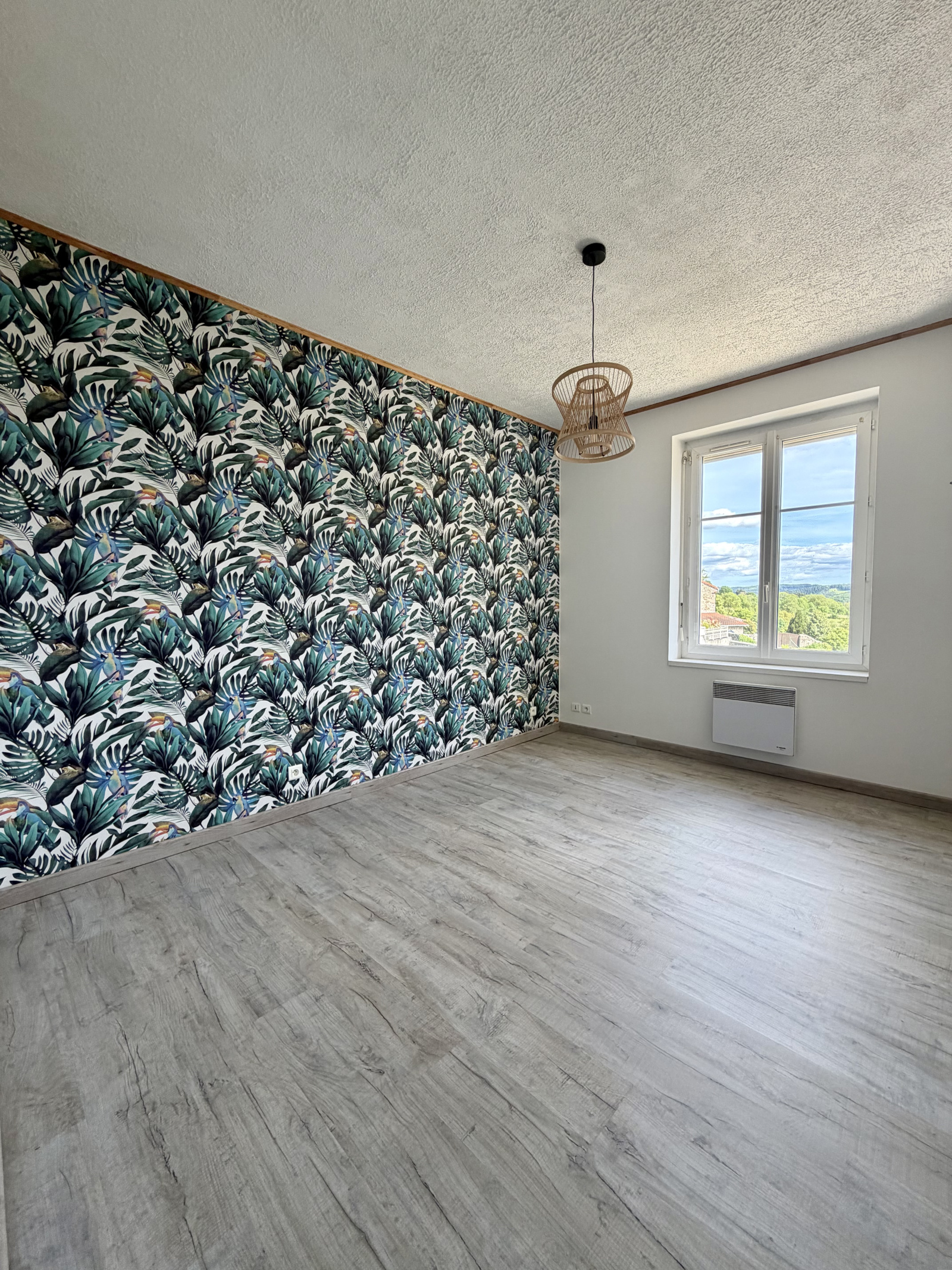 Image_5, Maison, Les Villettes, ref :845