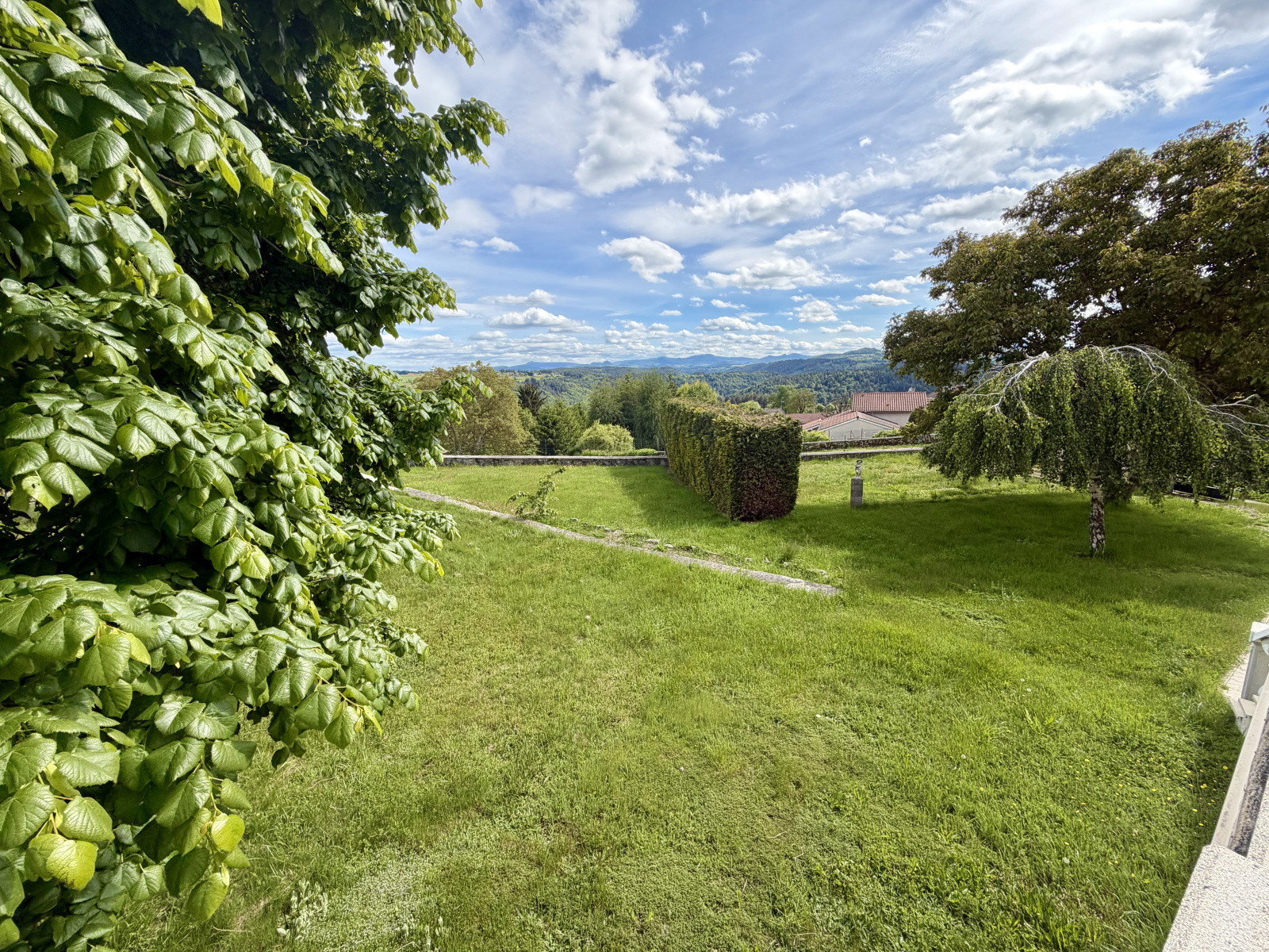 Image_1, Maison, Les Villettes, ref :845