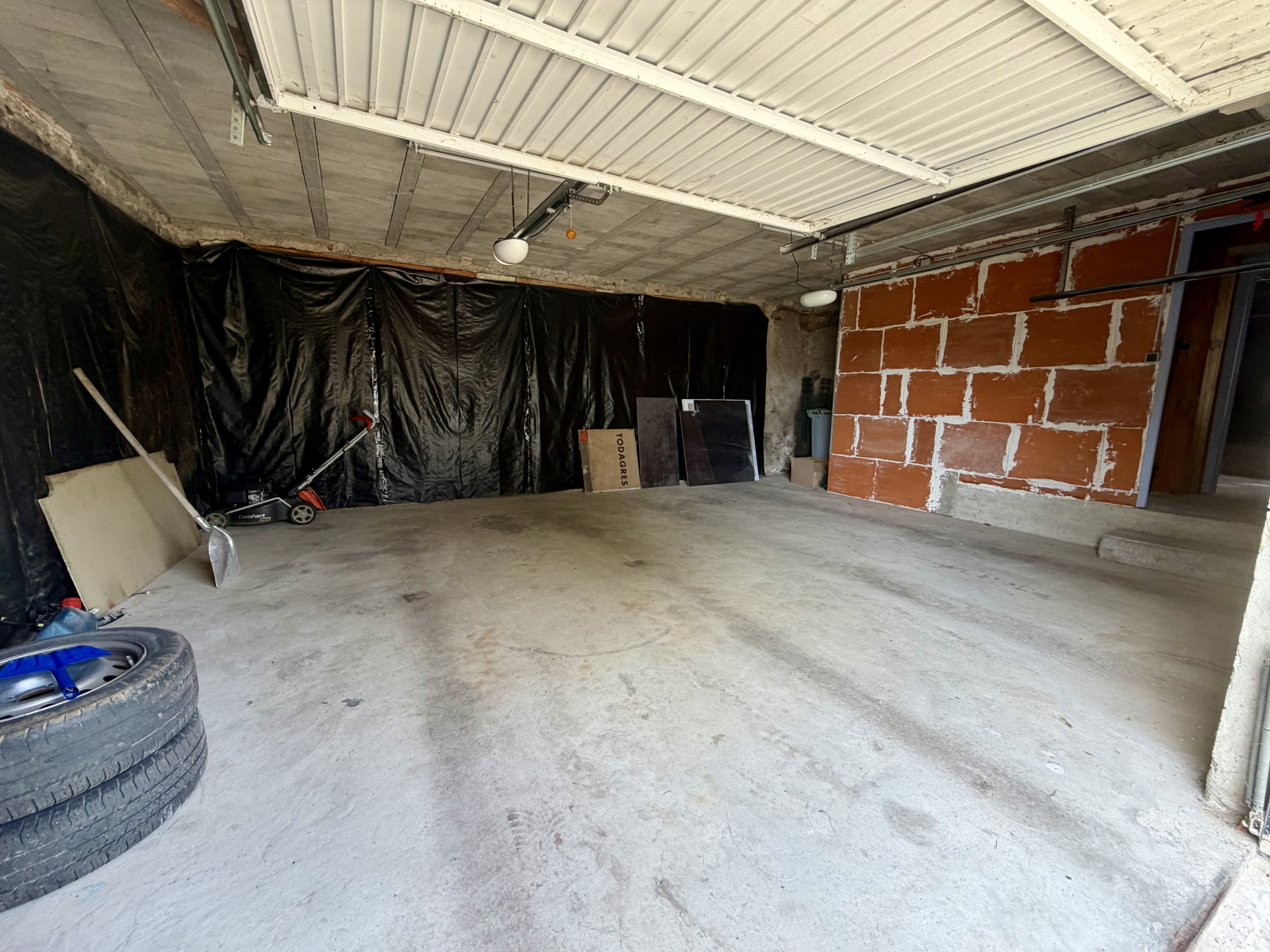 Image_8, Maison, Les Villettes, ref :845