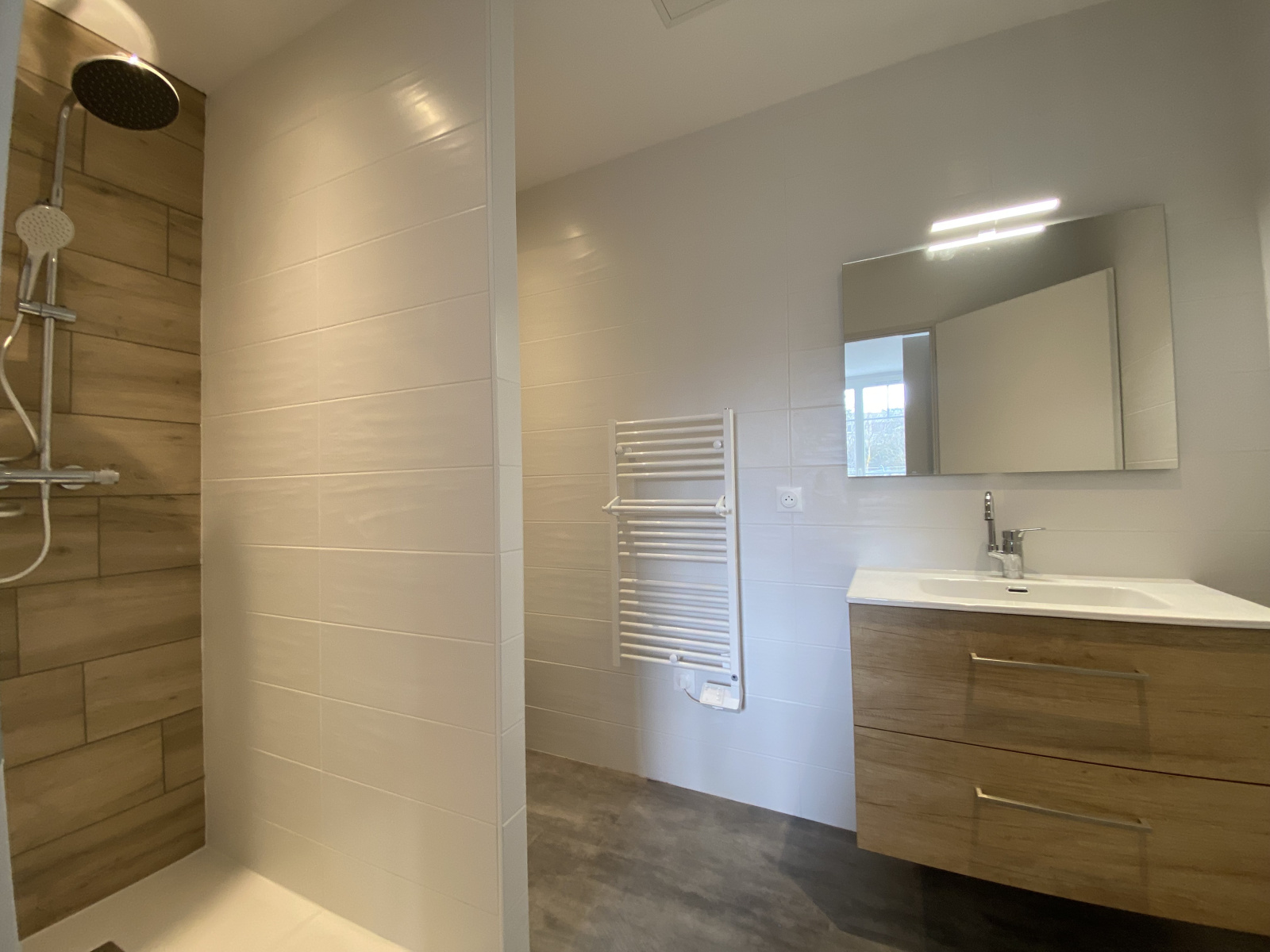 Image_6, Appartement, Saint-Didier-en-Velay, ref :0000006