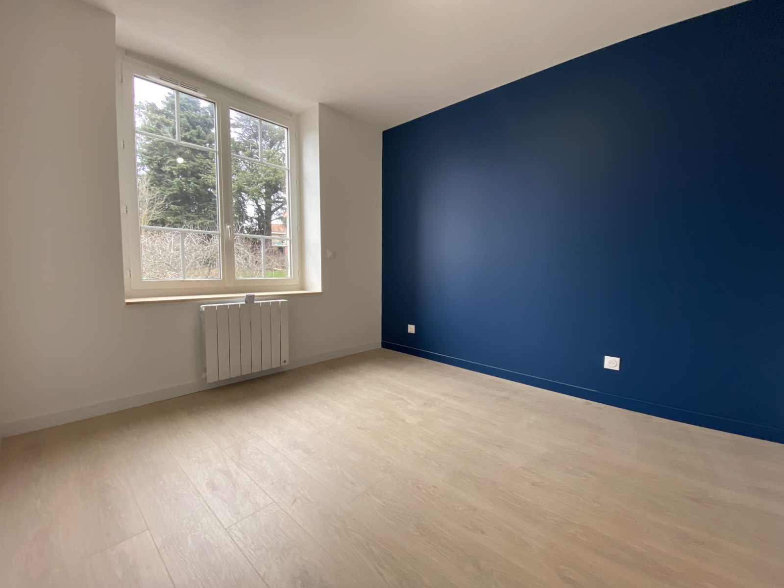 Image_4, Appartement, Saint-Didier-en-Velay, ref :0000006