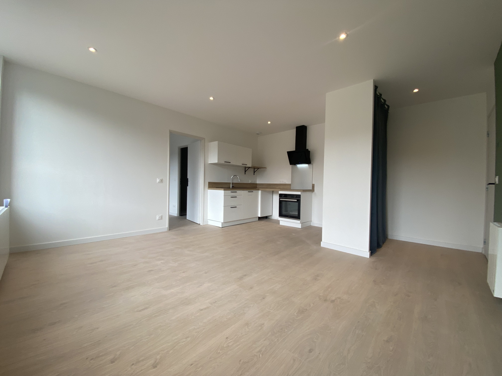 Image_1, Appartement, Saint-Didier-en-Velay, ref :0000006