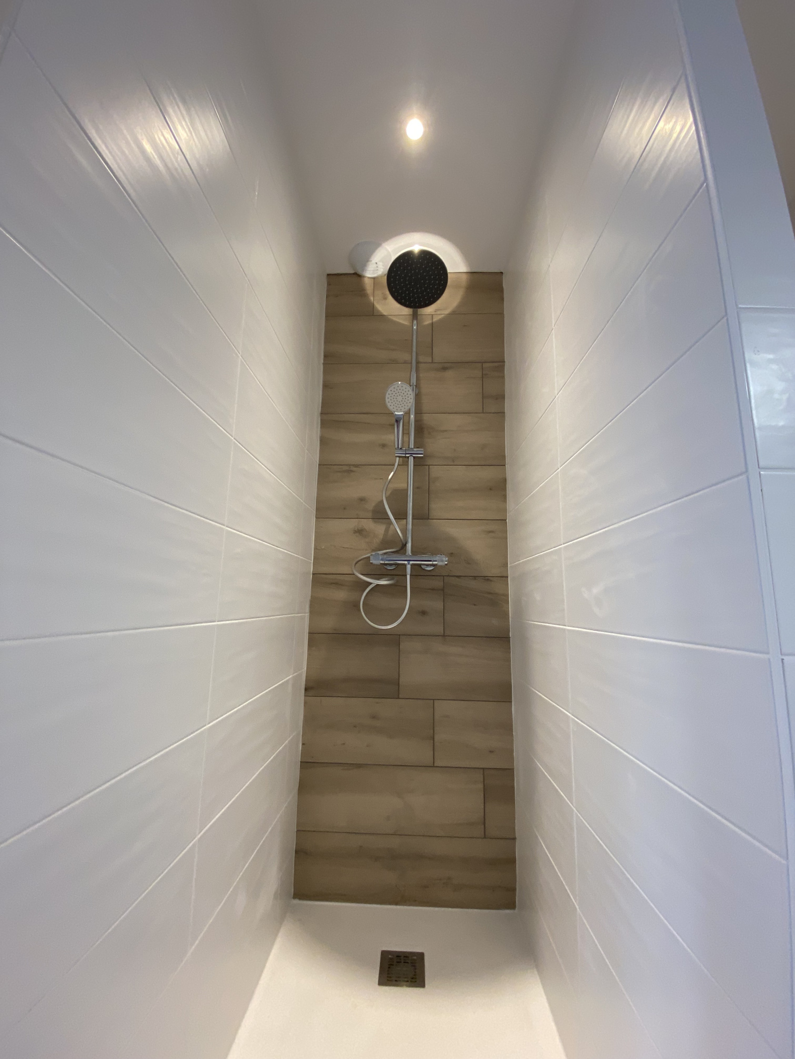 Image_7, Appartement, Saint-Didier-en-Velay, ref :0000006