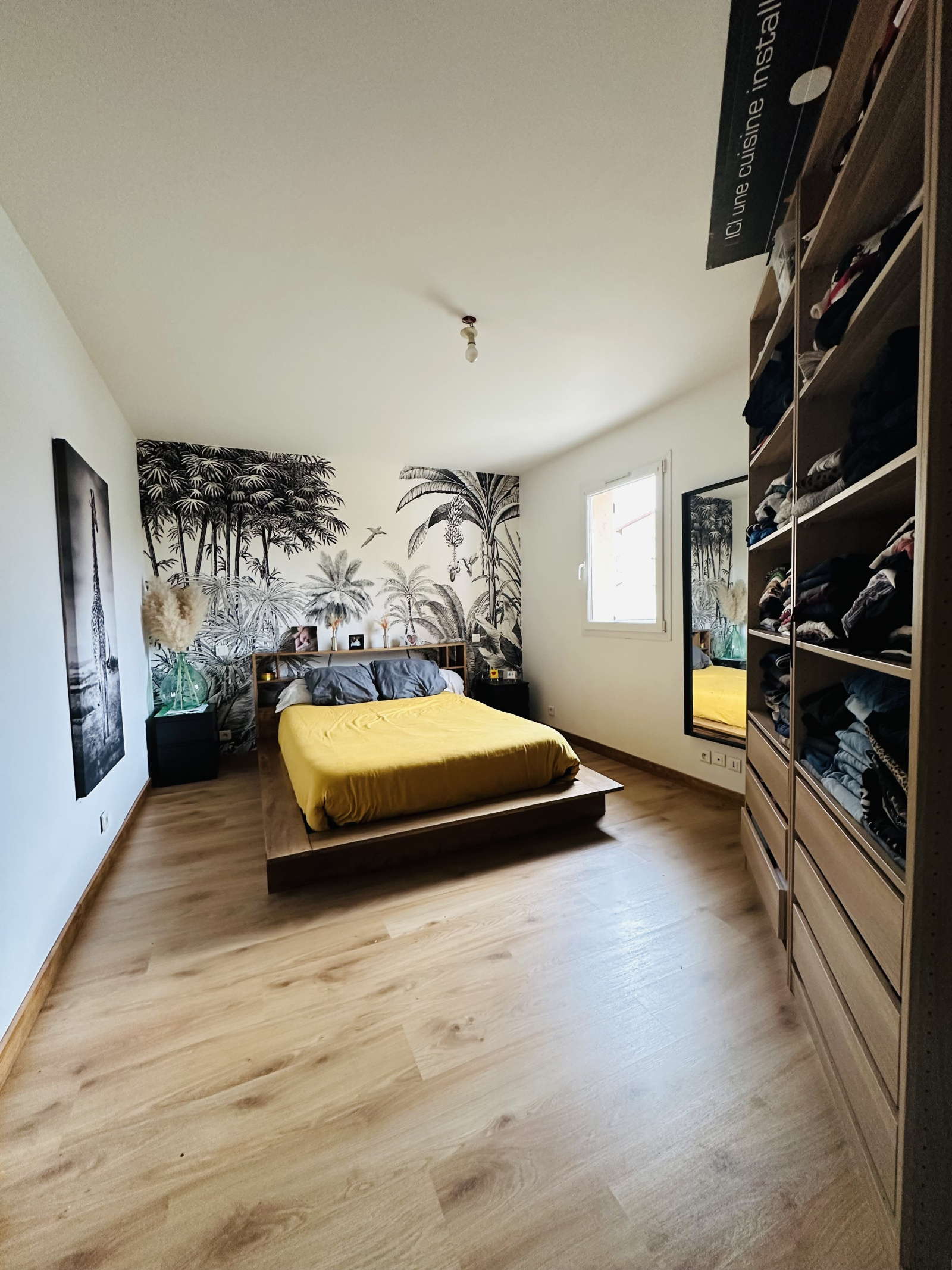 Image_8, Maison, Saint-Paulien, ref :718