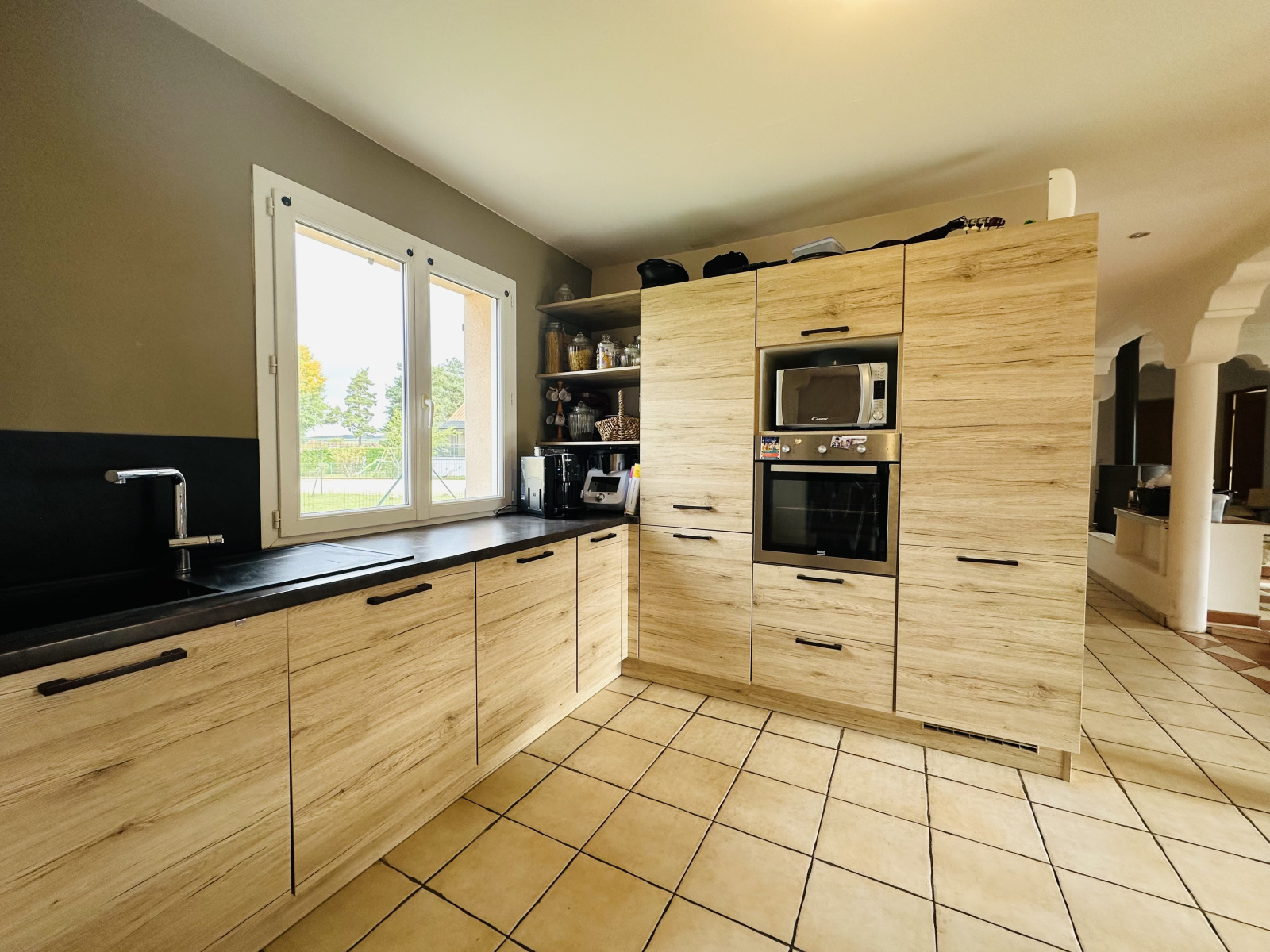 Image_3, Maison, Saint-Paulien, ref :718