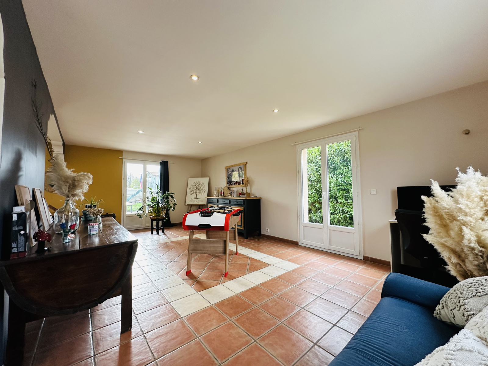 Image_5, Maison, Saint-Paulien, ref :718