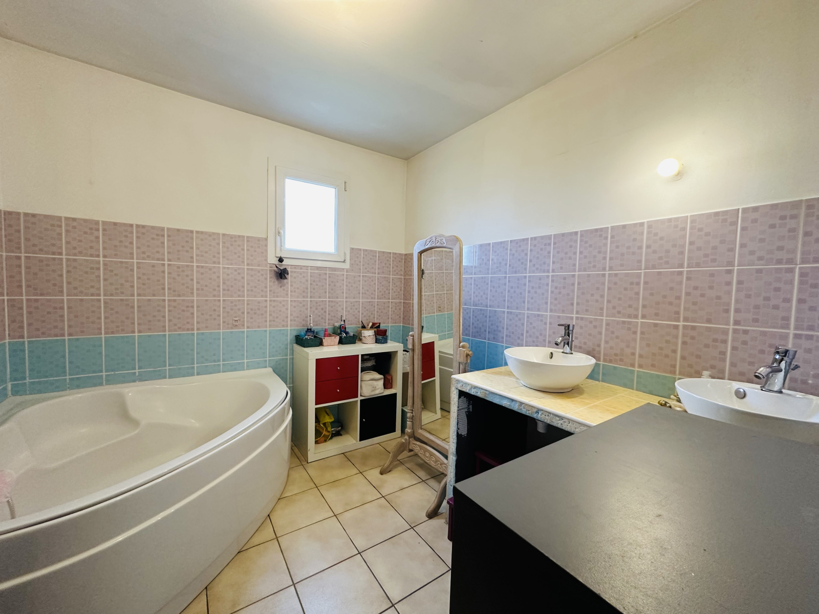 Image_12, Maison, Saint-Paulien, ref :718