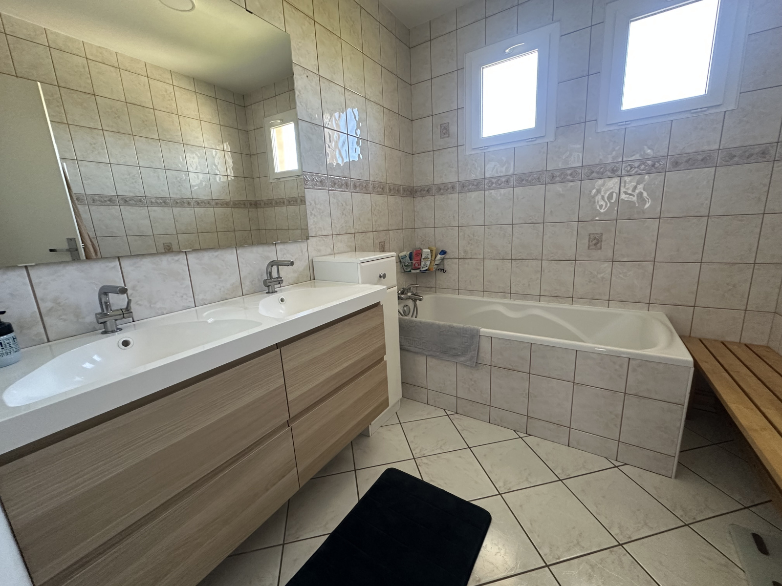 Image_7, Maison, Sainte-Sigolène, ref :587