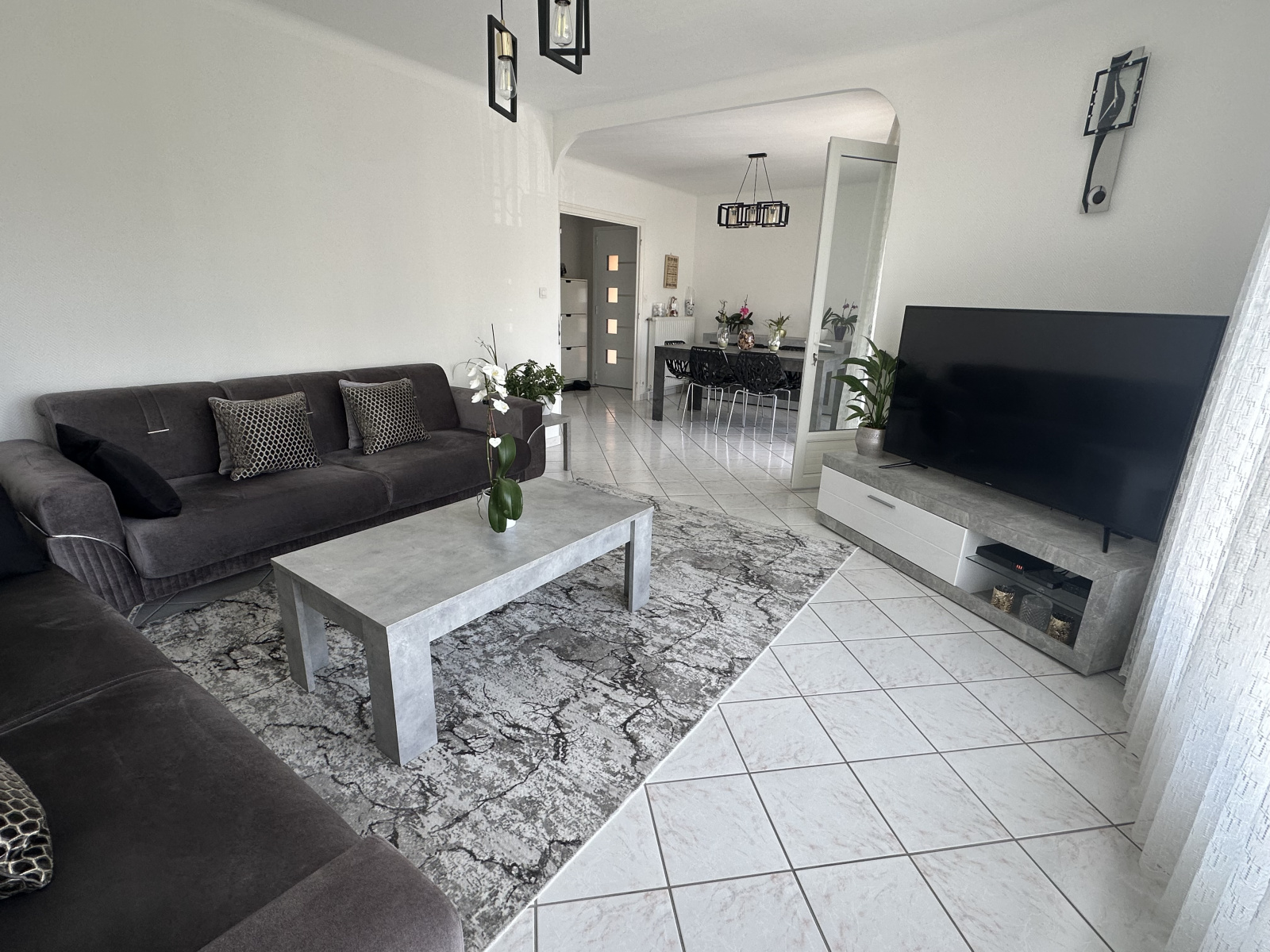 Image_1, Maison, Sainte-Sigolène, ref :587