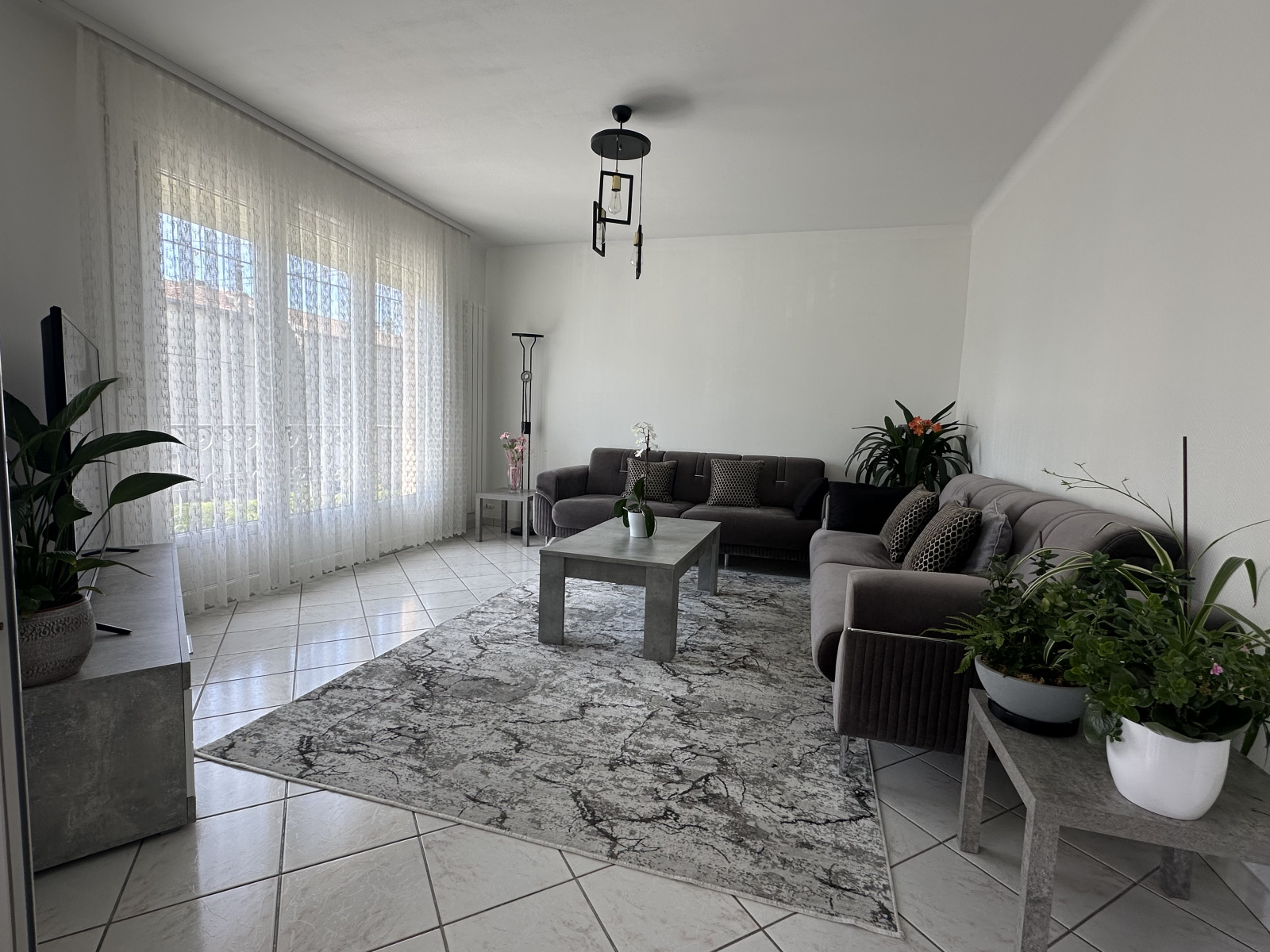 Image_4, Maison, Sainte-Sigolène, ref :587