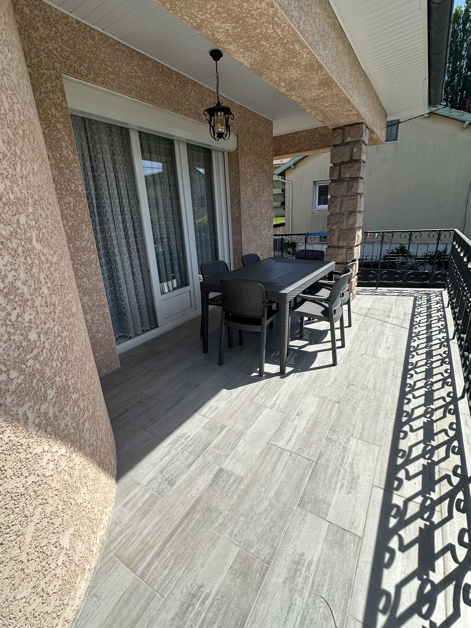 Image_14, Maison, Sainte-Sigolène, ref :587