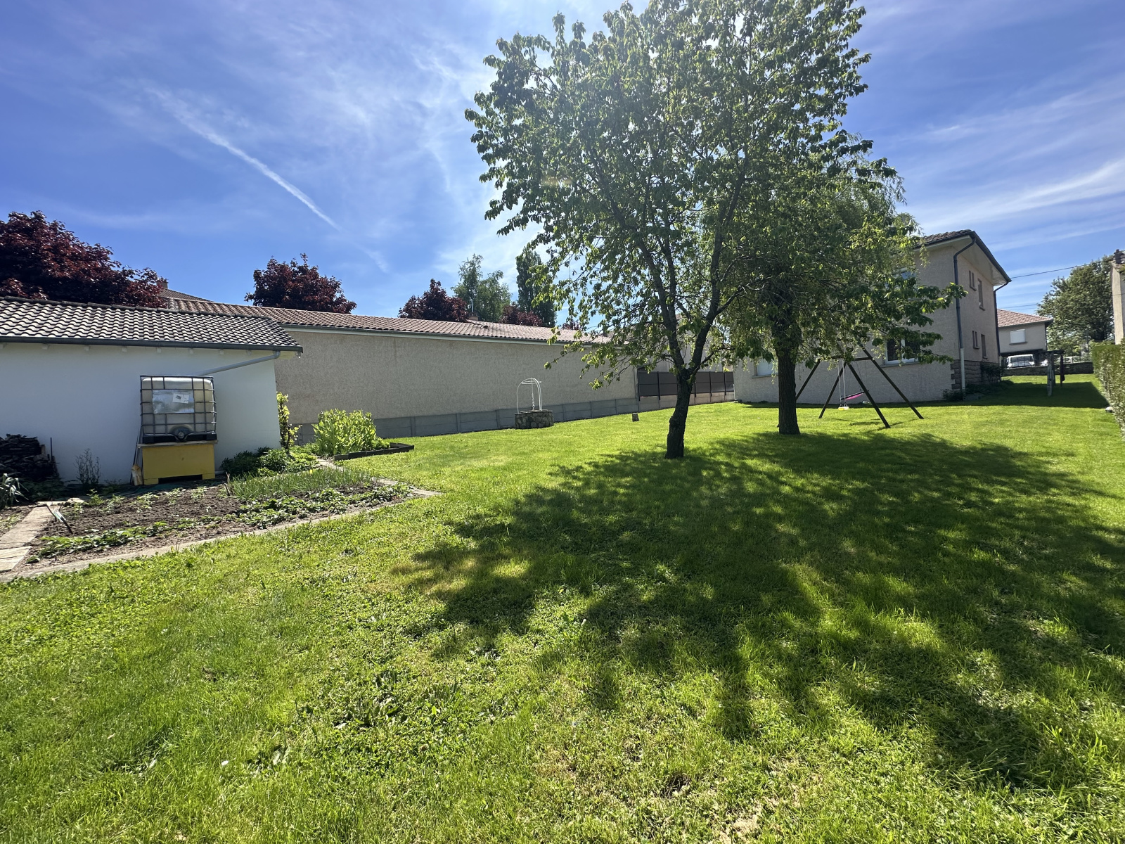 Image_12, Maison, Sainte-Sigolène, ref :587