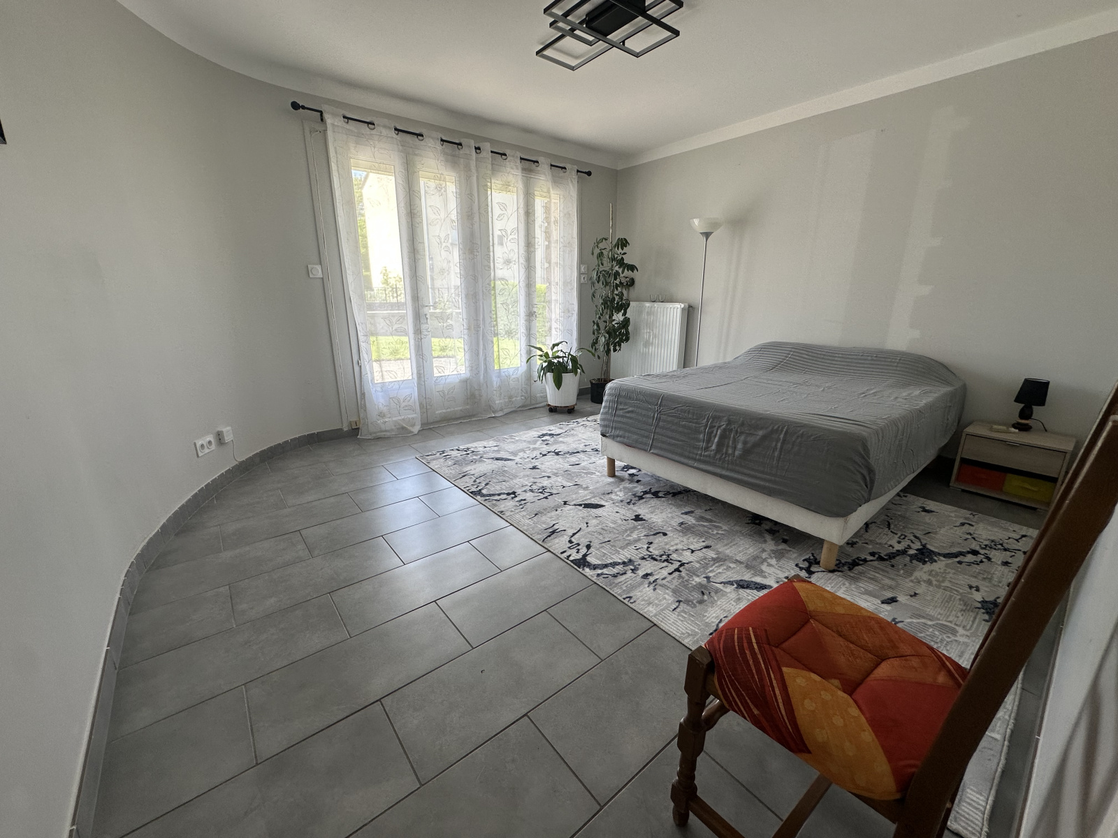 Image_10, Maison, Sainte-Sigolène, ref :587