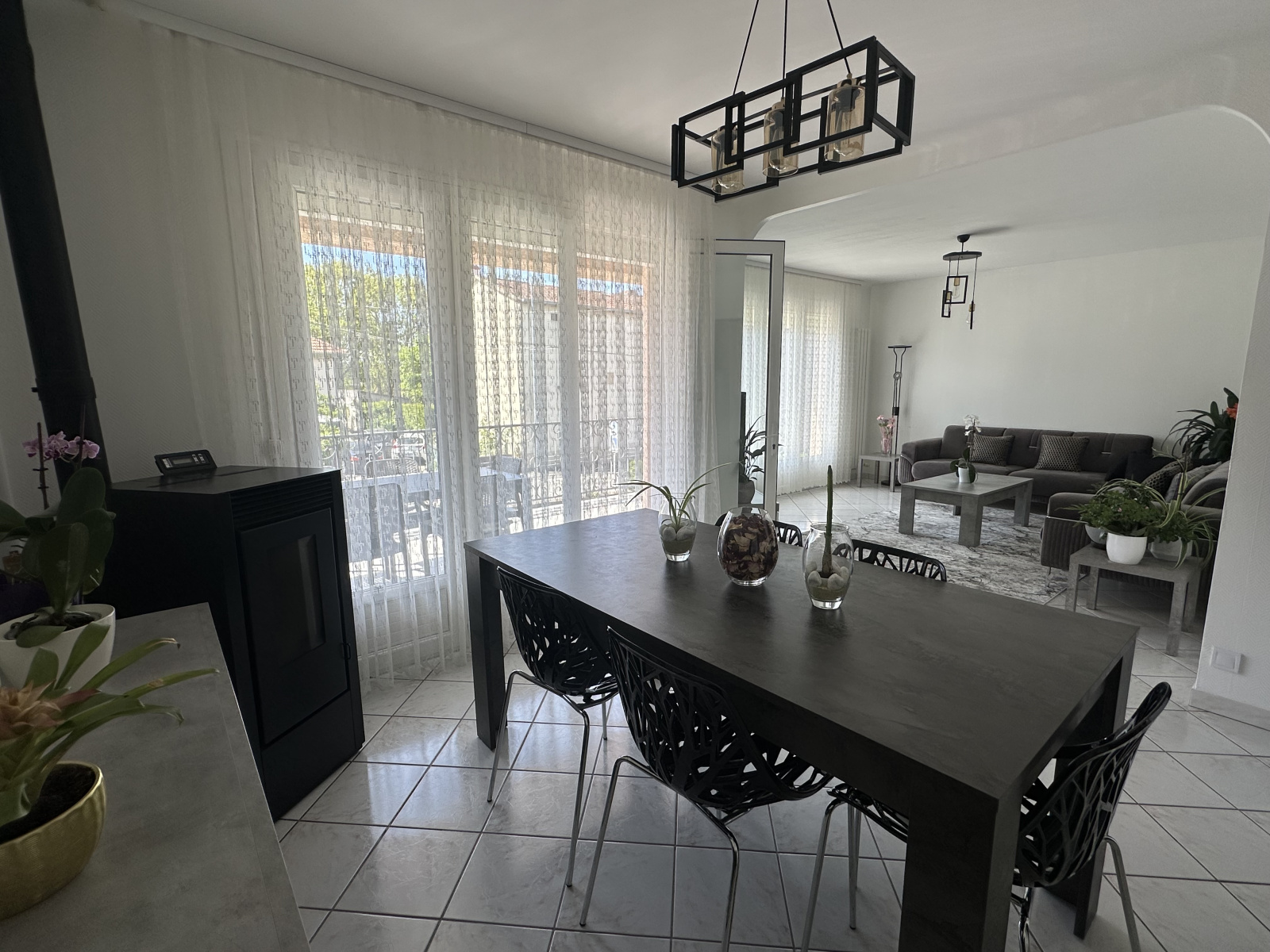 Image_2, Maison, Sainte-Sigolène, ref :587