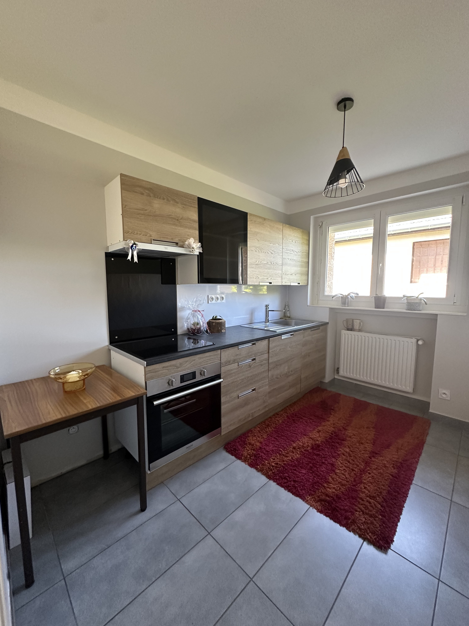 Image_8, Maison, Sainte-Sigolène, ref :587