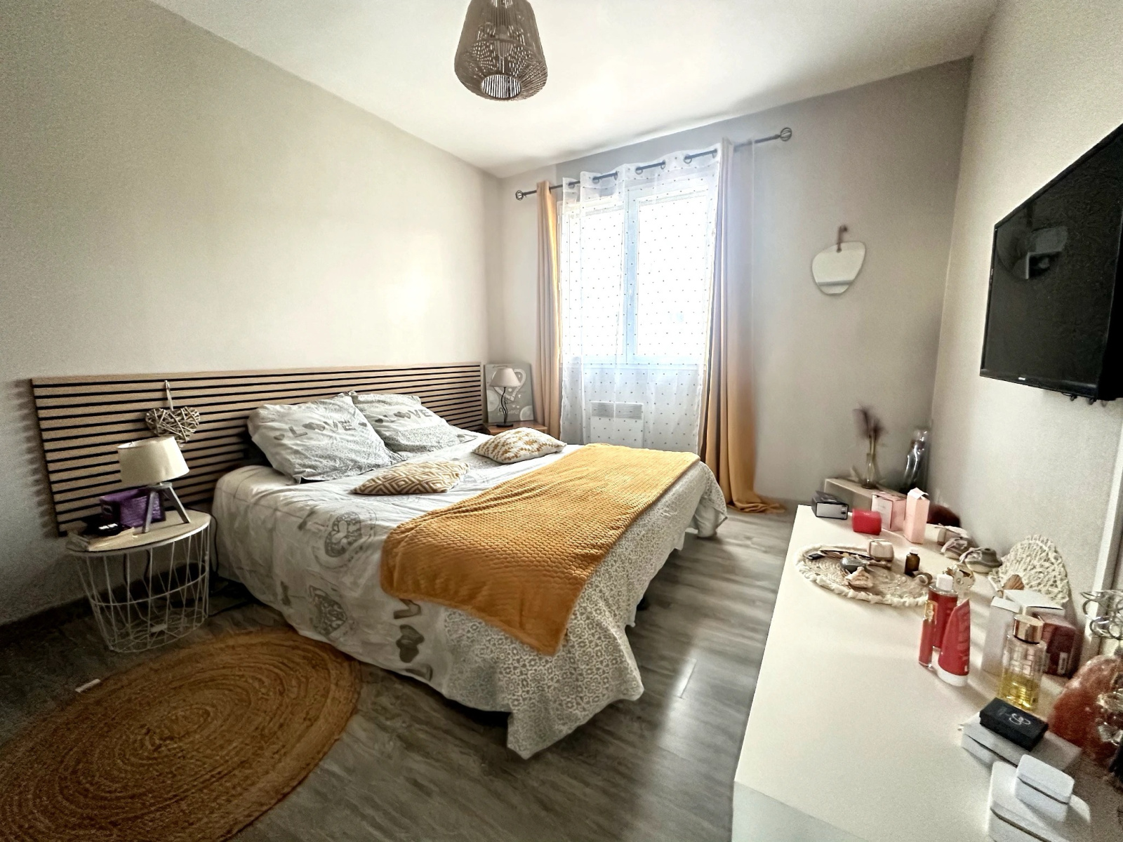 Image_4, Villa, Sainte-Sigolène, ref :798