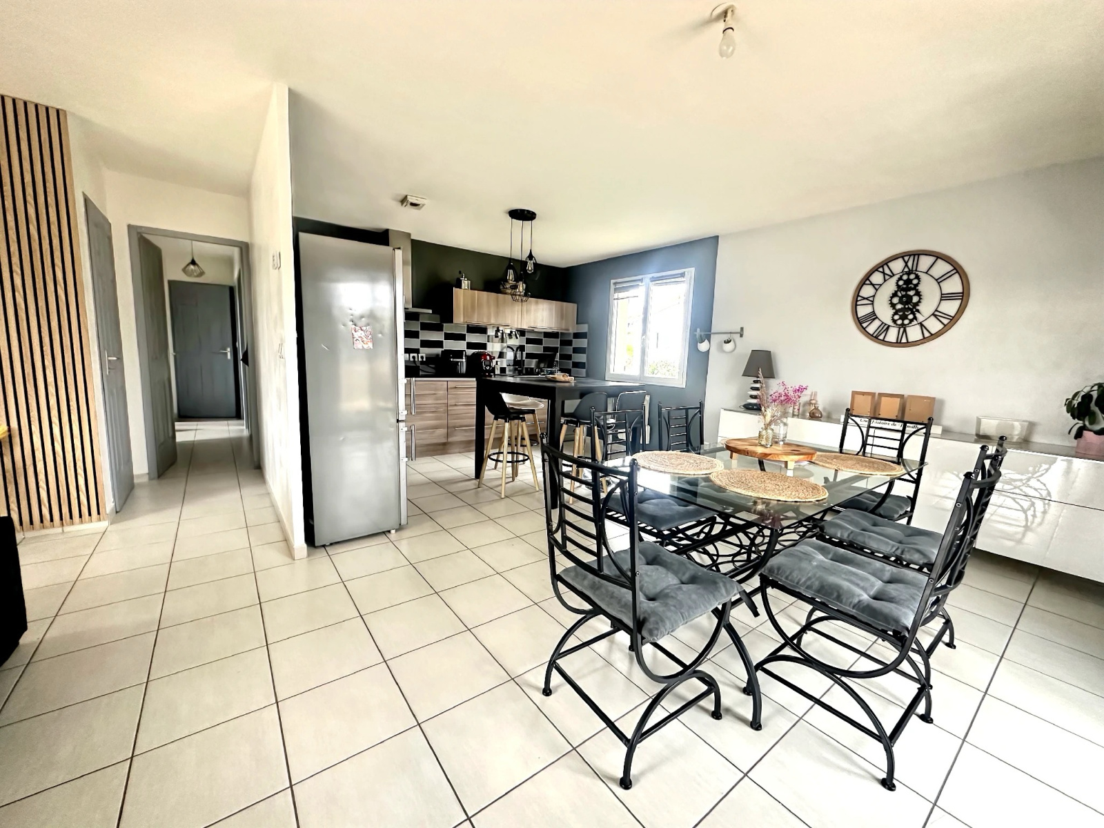 Image_2, Villa, Sainte-Sigolène, ref :798