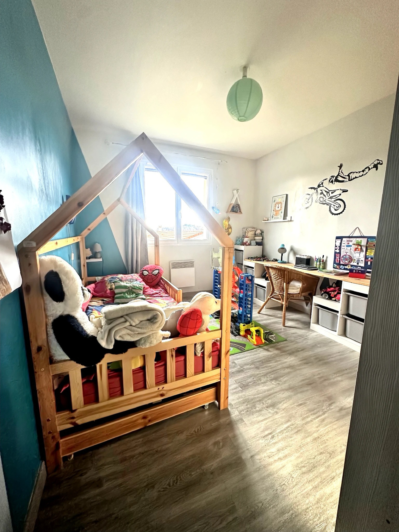 Image_6, Villa, Sainte-Sigolène, ref :798