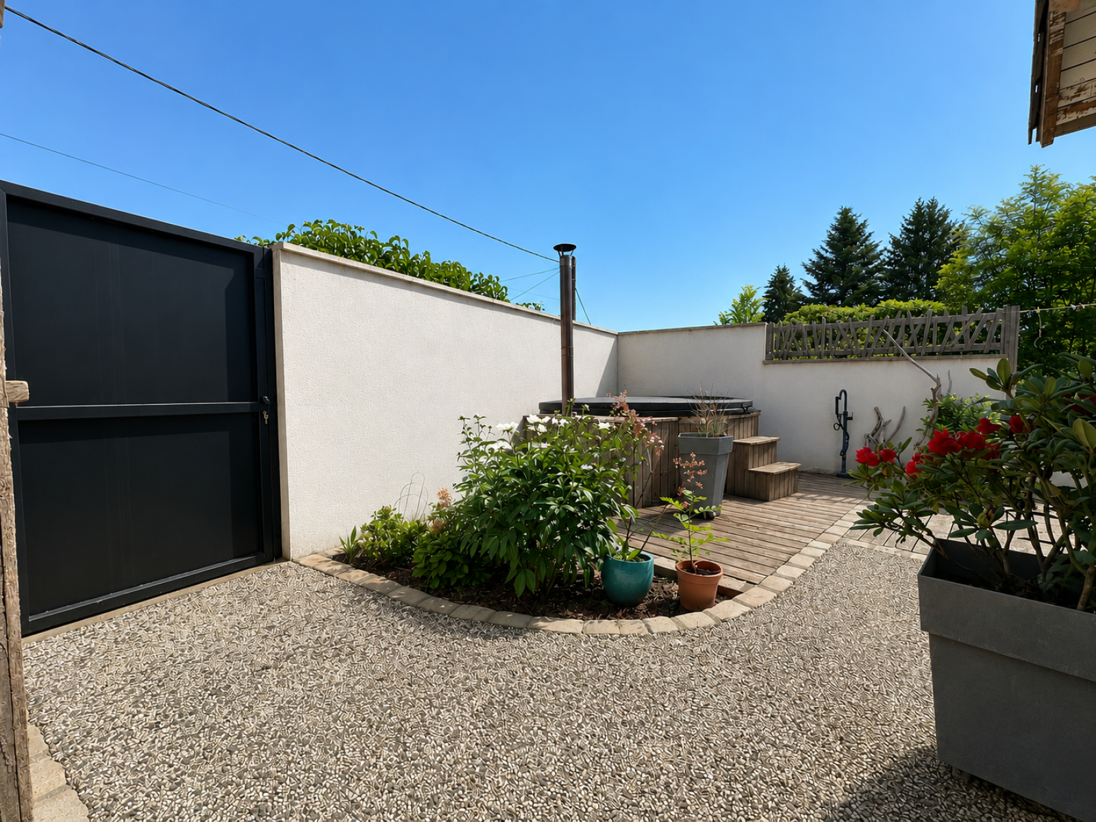 Image_5, Maison, Yssingeaux, ref :863