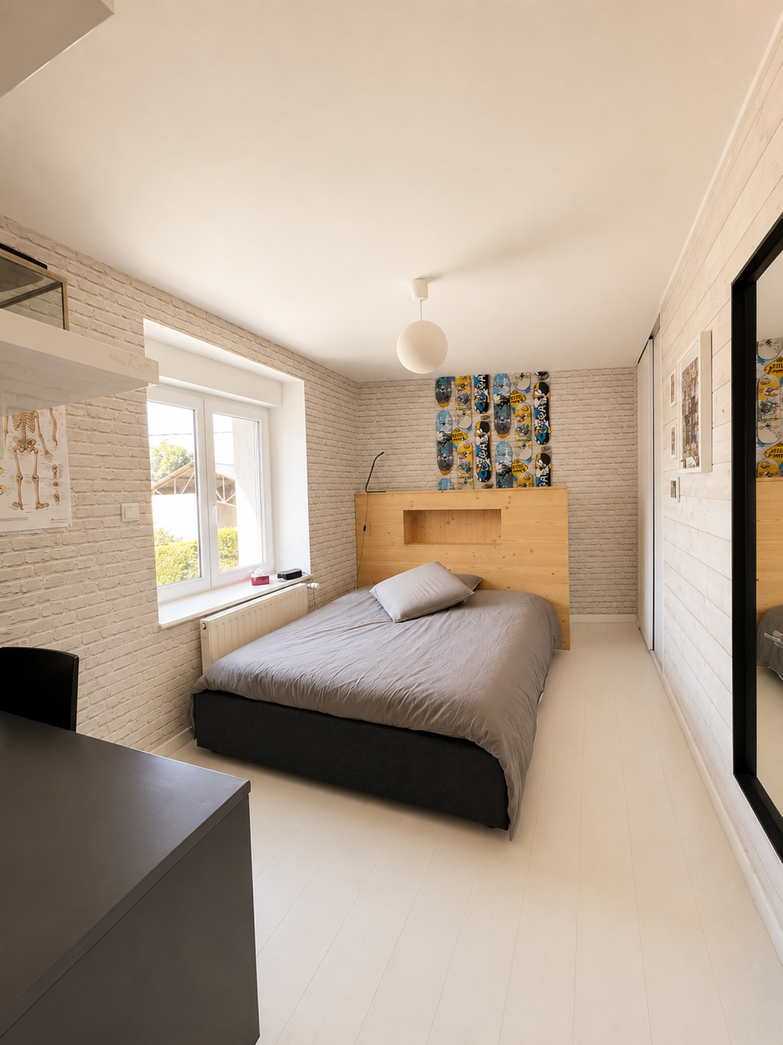 Image_11, Maison, Yssingeaux, ref :863