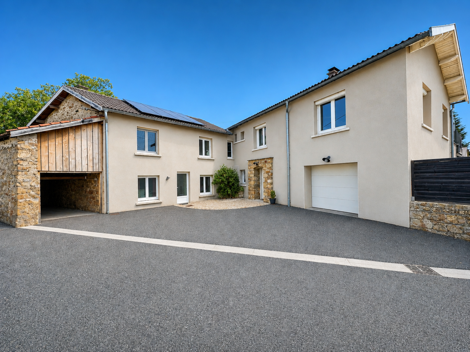 Image_1, Maison, Yssingeaux, ref :863