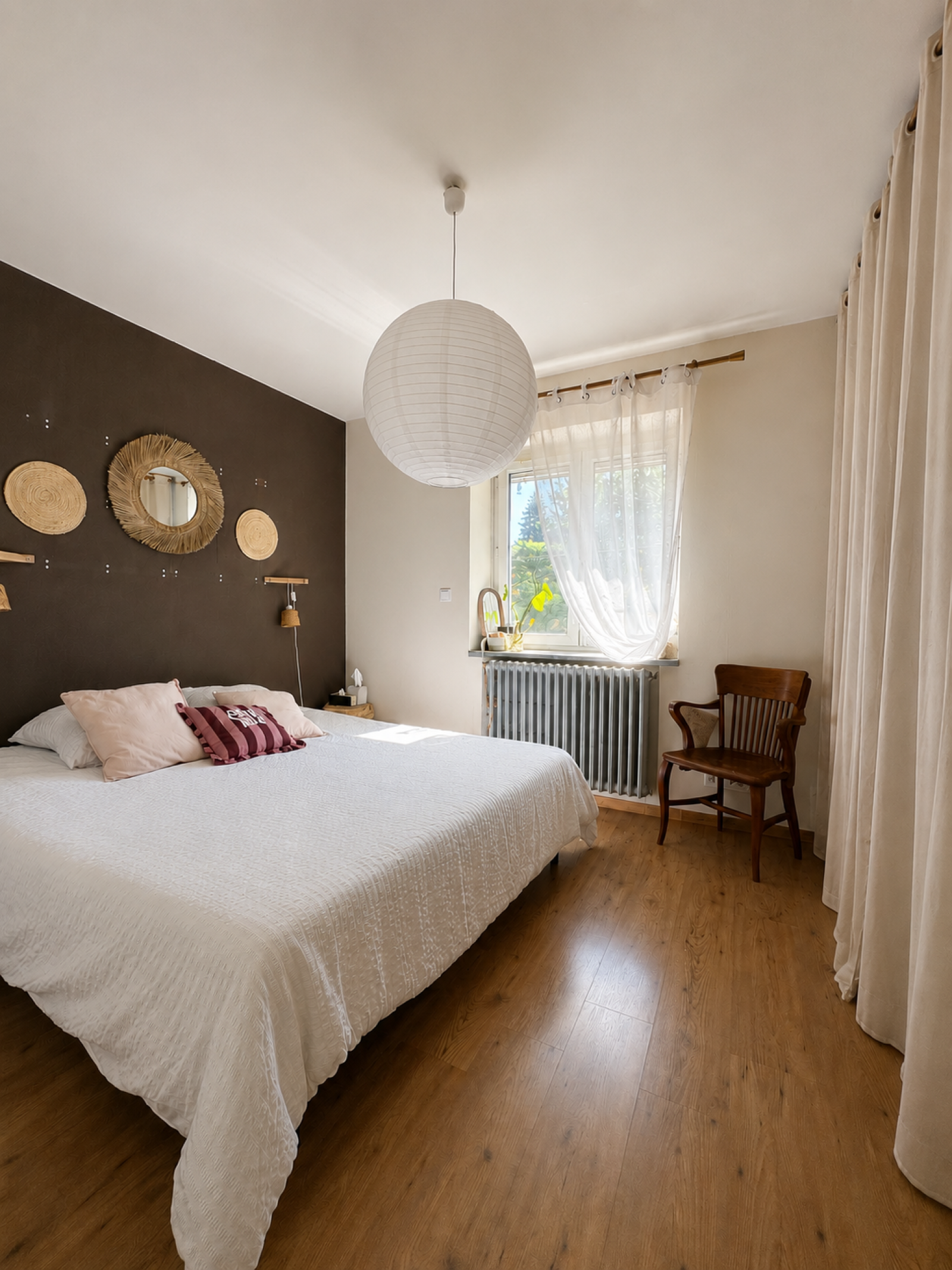 Image_9, Maison, Yssingeaux, ref :863