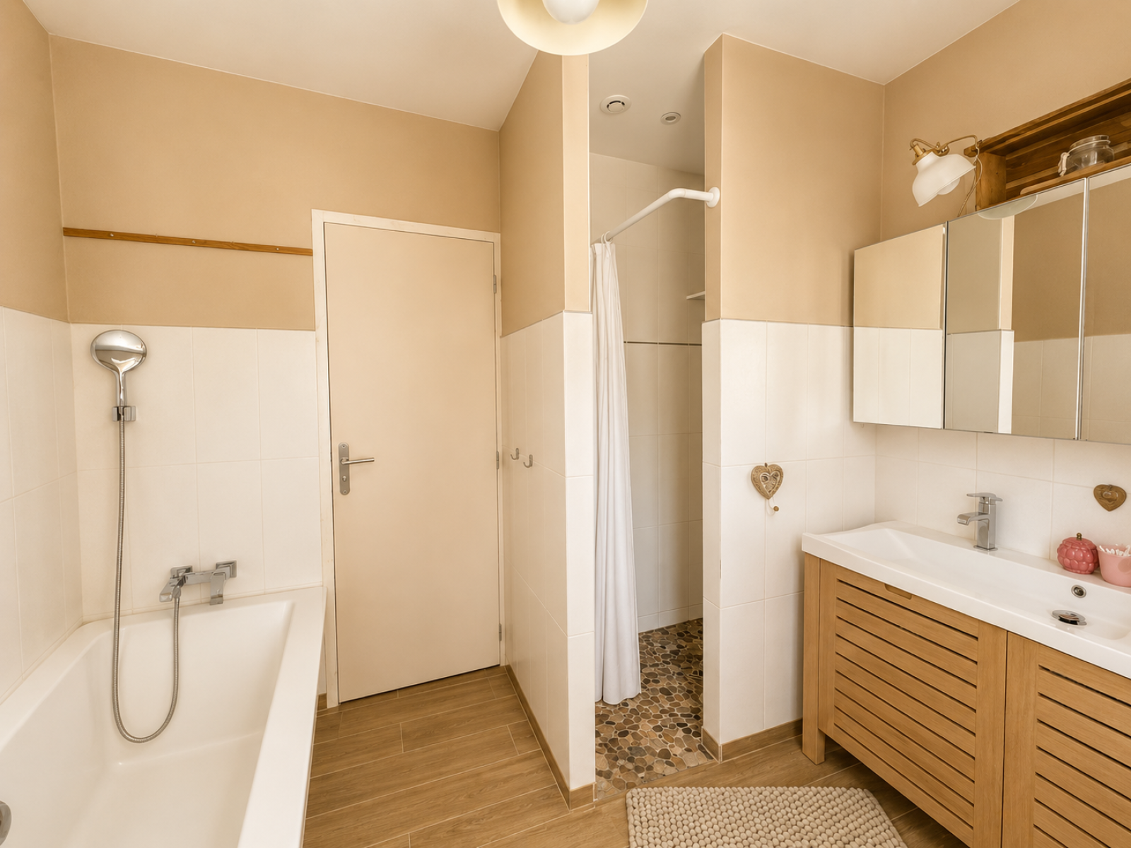 Image_12, Maison, Yssingeaux, ref :863