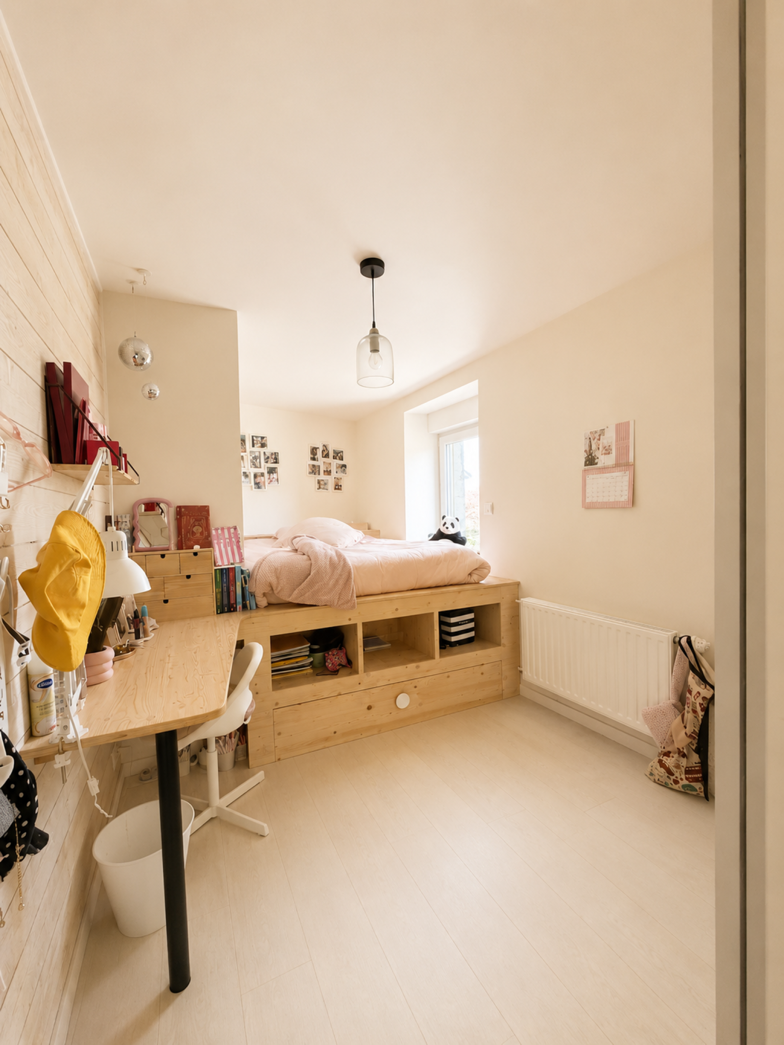 Image_10, Maison, Yssingeaux, ref :863