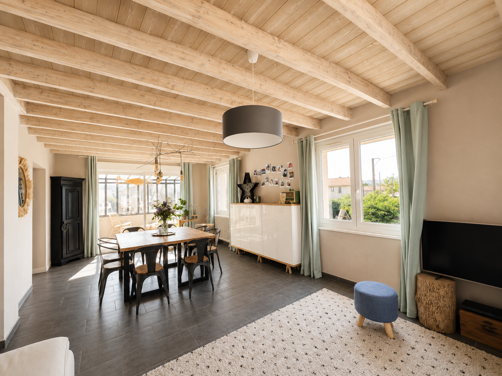 Image_8, Maison, Yssingeaux, ref :863