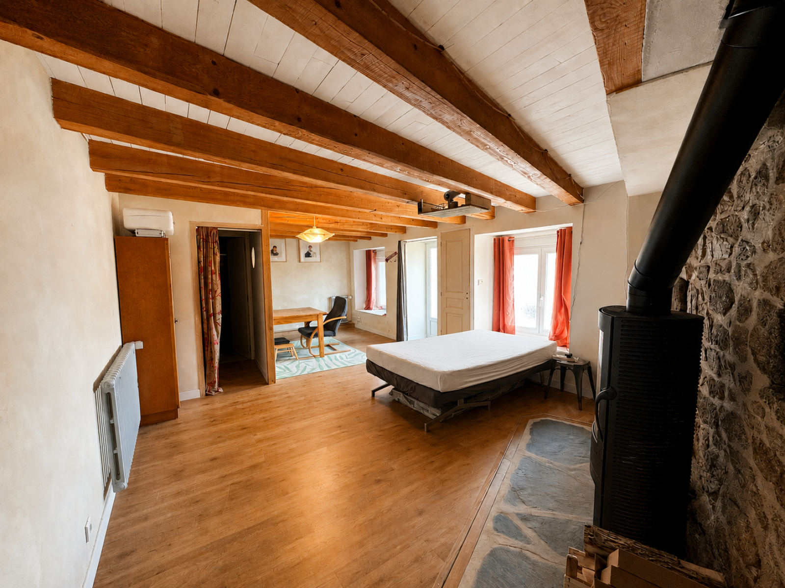 Image_13, Maison, Yssingeaux, ref :863