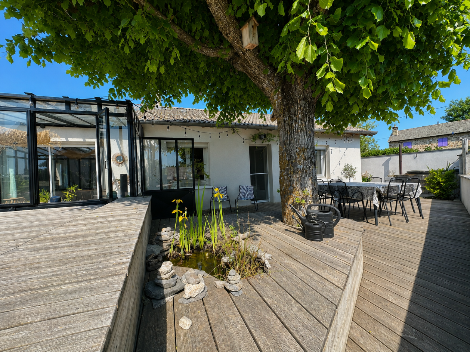 Image_4, Maison, Yssingeaux, ref :863