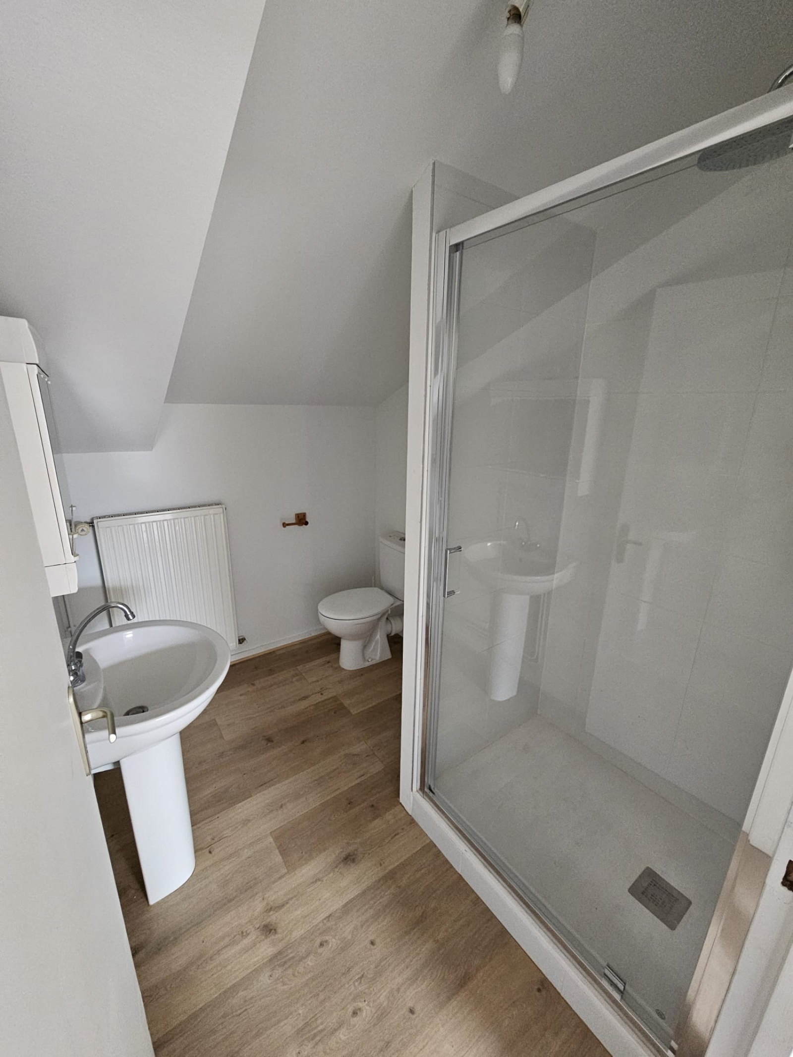 Image_4, Appartement, Sainte-Sigolène, ref :0321