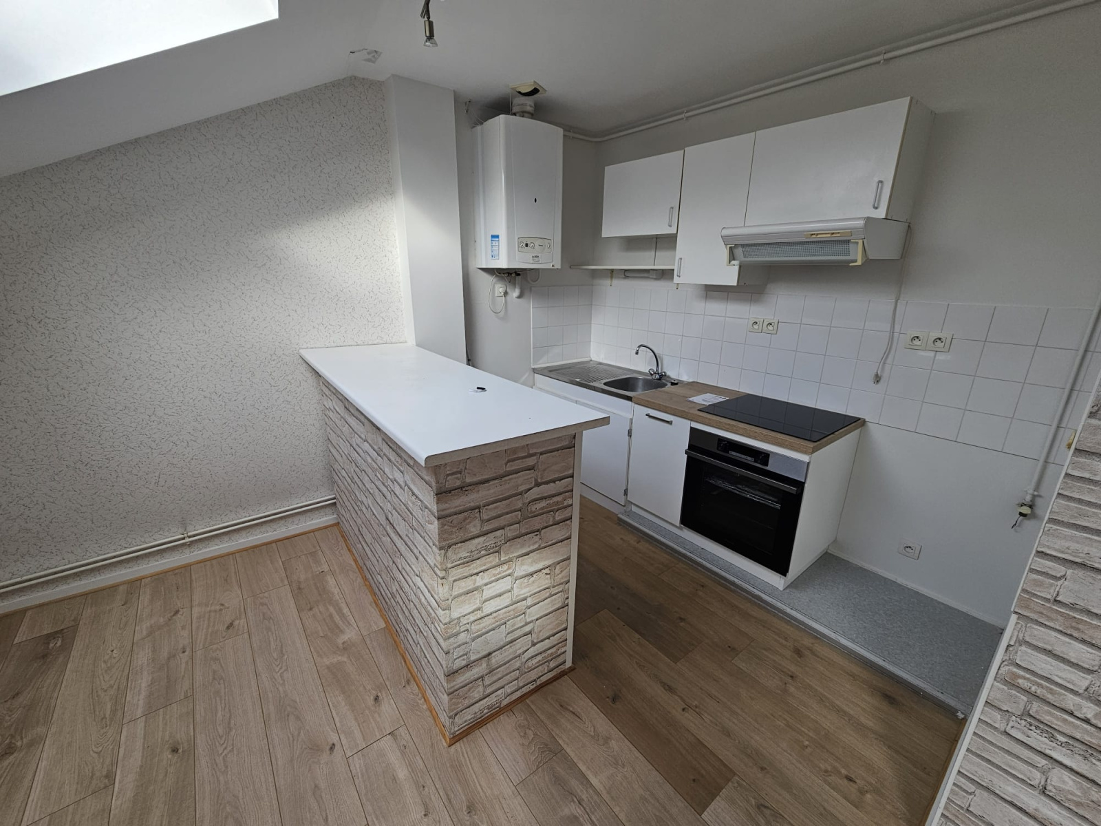 Image_2, Appartement, Sainte-Sigolène, ref :0321