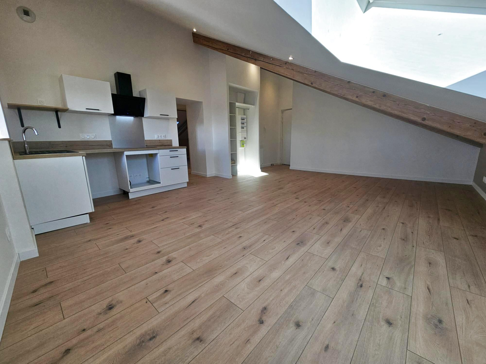 Image_2, Appartement, Saint-Didier-en-Velay, ref :0326