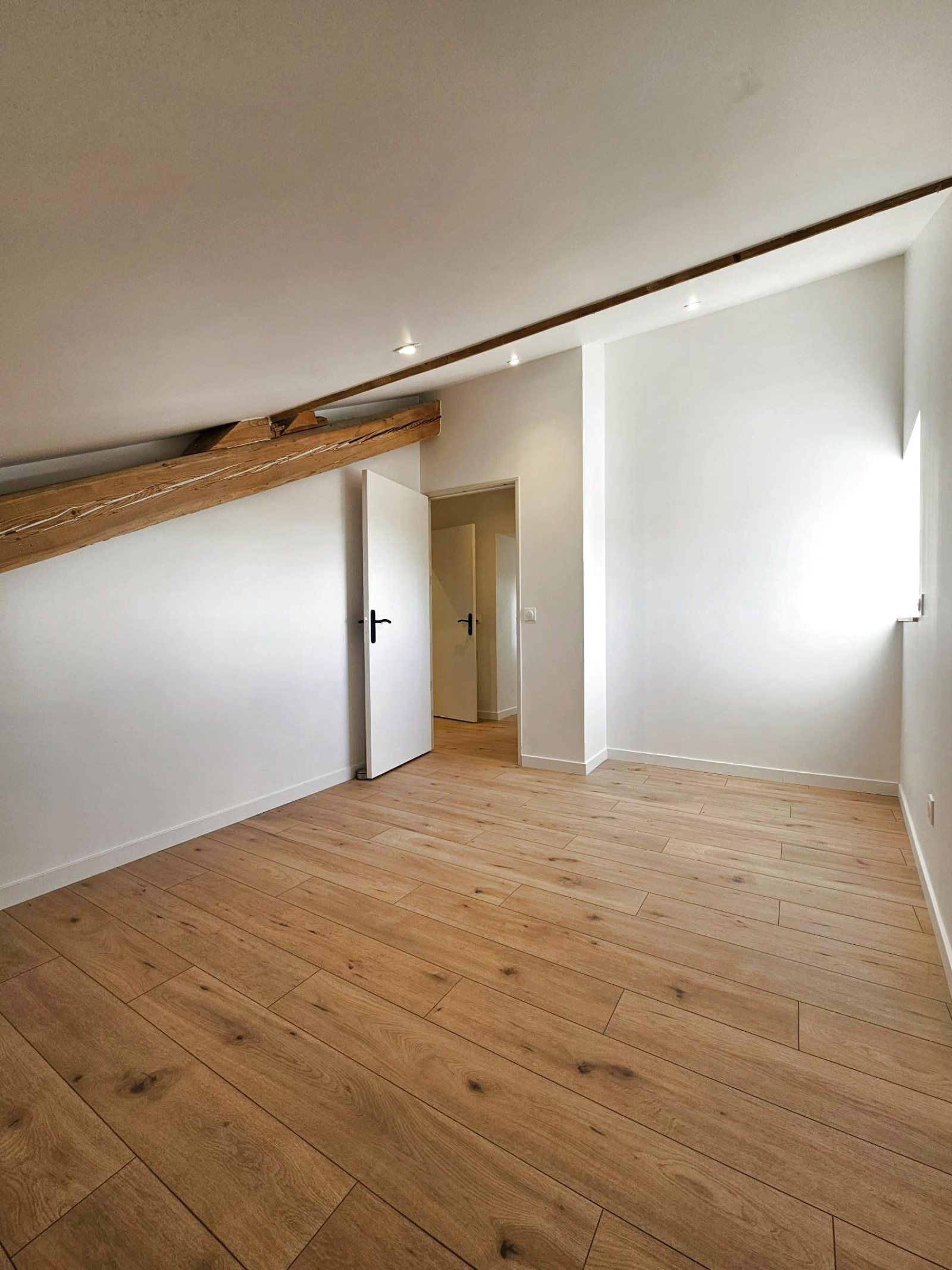 Image_6, Appartement, Saint-Didier-en-Velay, ref :0326