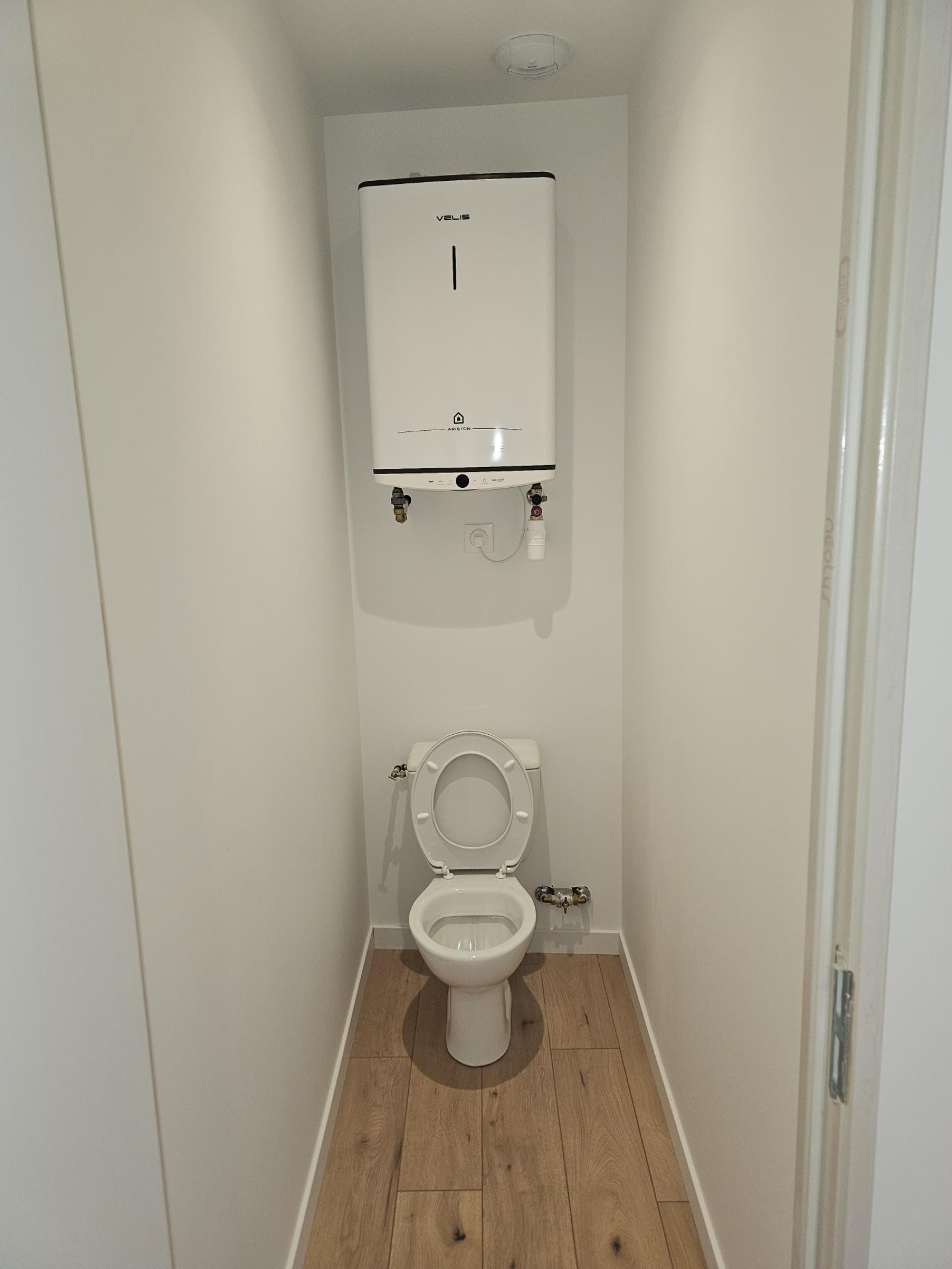 Image_3, Appartement, Saint-Didier-en-Velay, ref :0326