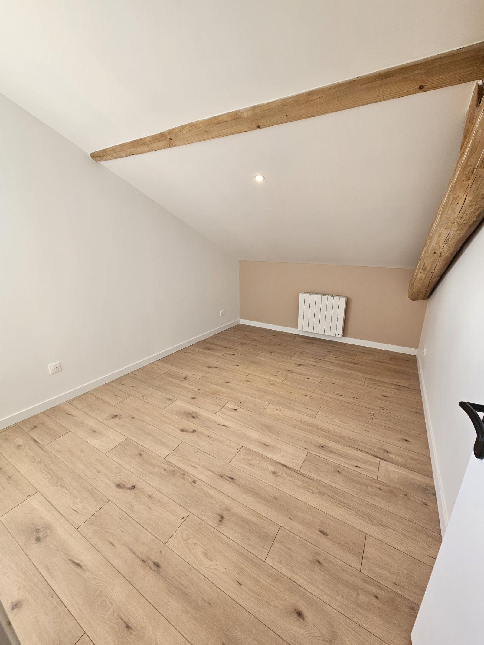 Image_5, Appartement, Saint-Didier-en-Velay, ref :0326