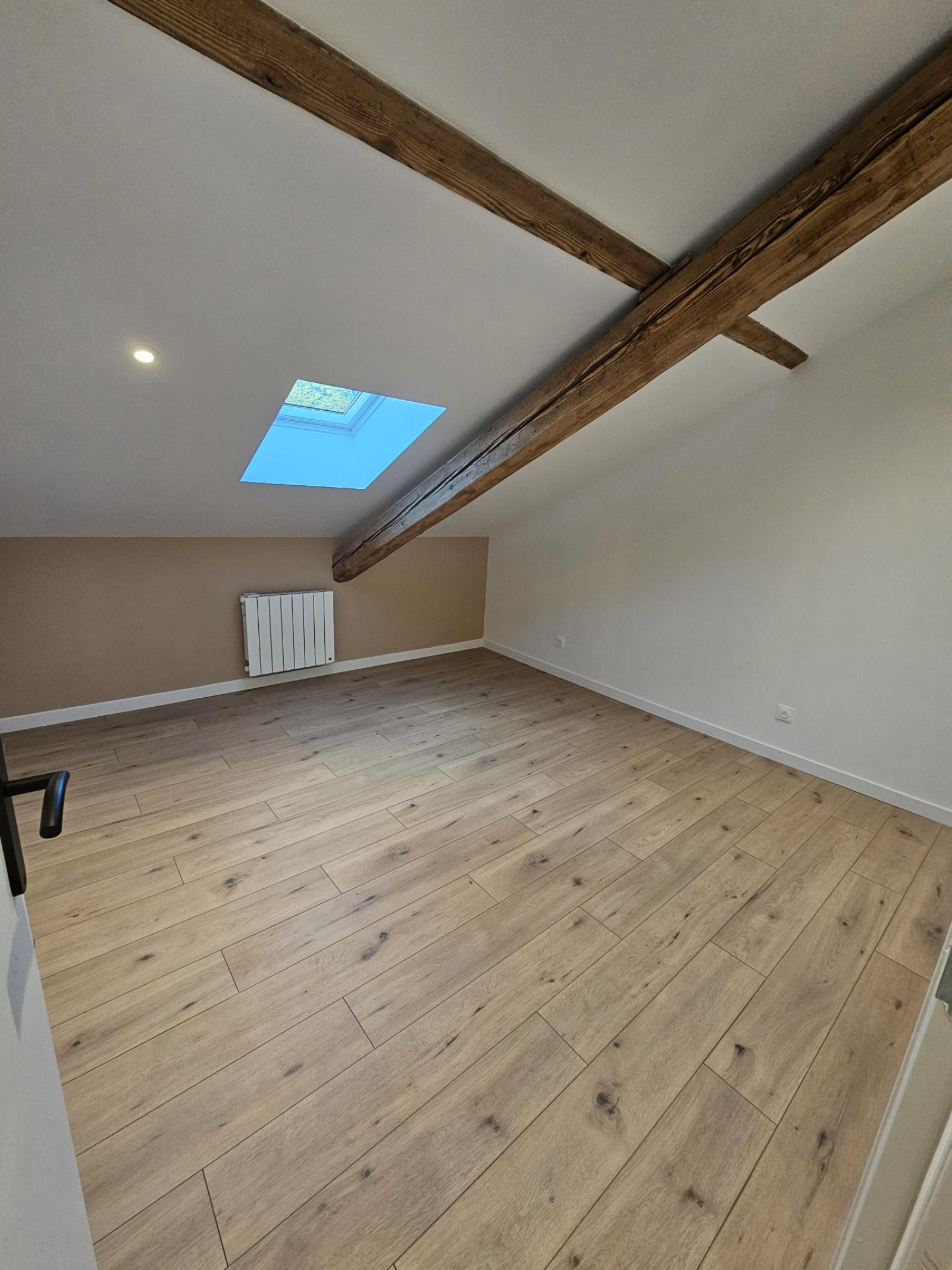 Image_7, Appartement, Saint-Didier-en-Velay, ref :0326