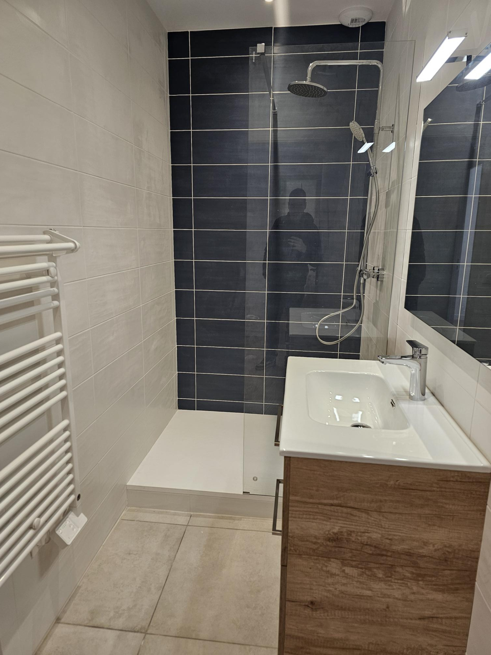 Image_4, Appartement, Saint-Didier-en-Velay, ref :0326