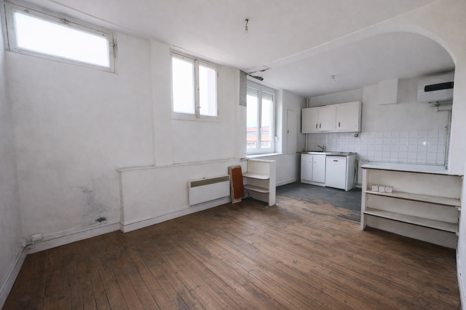Image_1, Appartement, Le Puy-en-Velay, ref :764