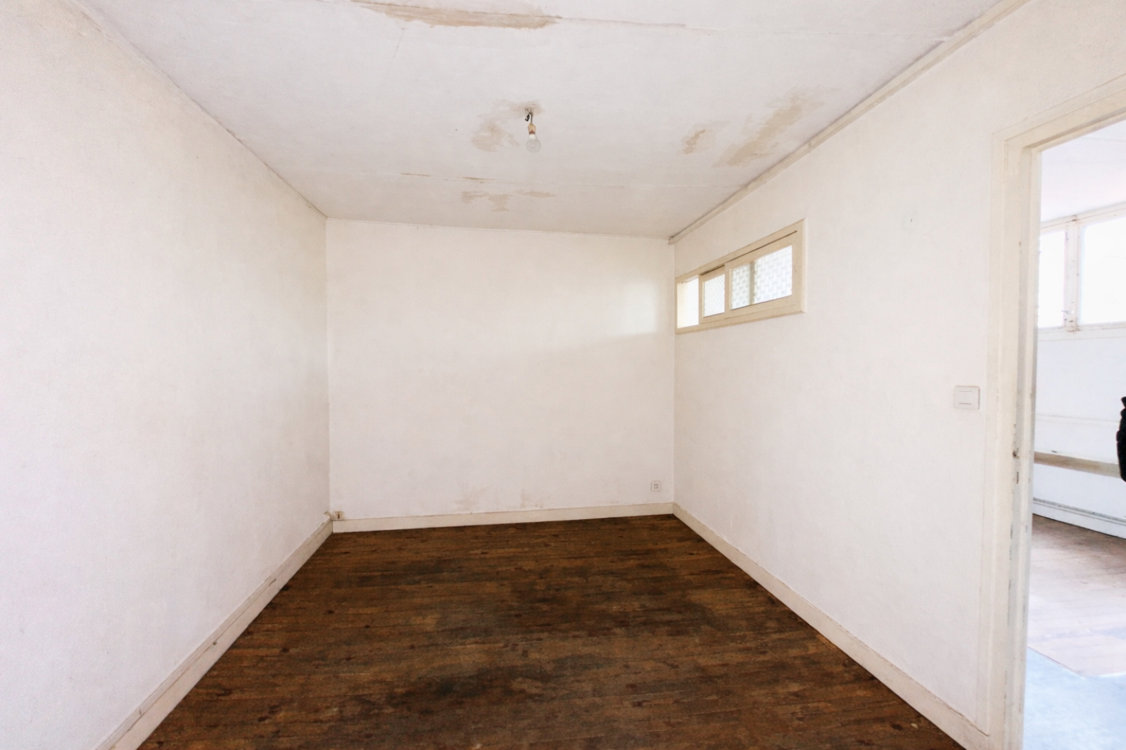 Image_5, Appartement, Le Puy-en-Velay, ref :764