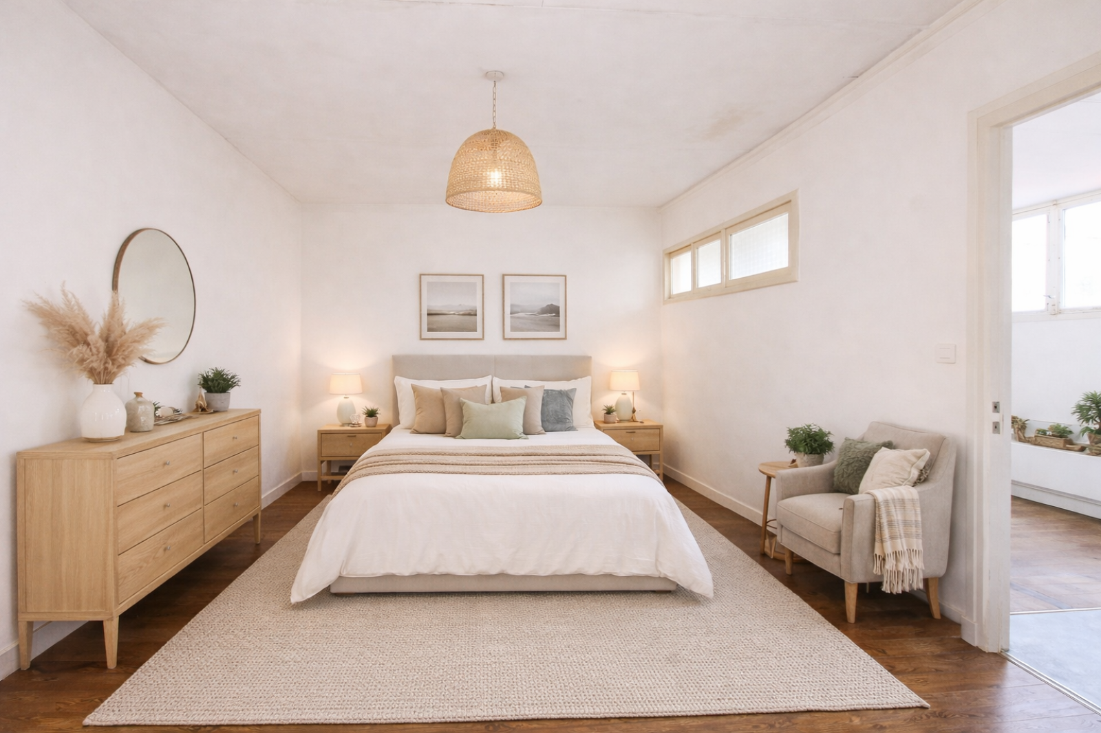 Image_6, Appartement, Le Puy-en-Velay, ref :764