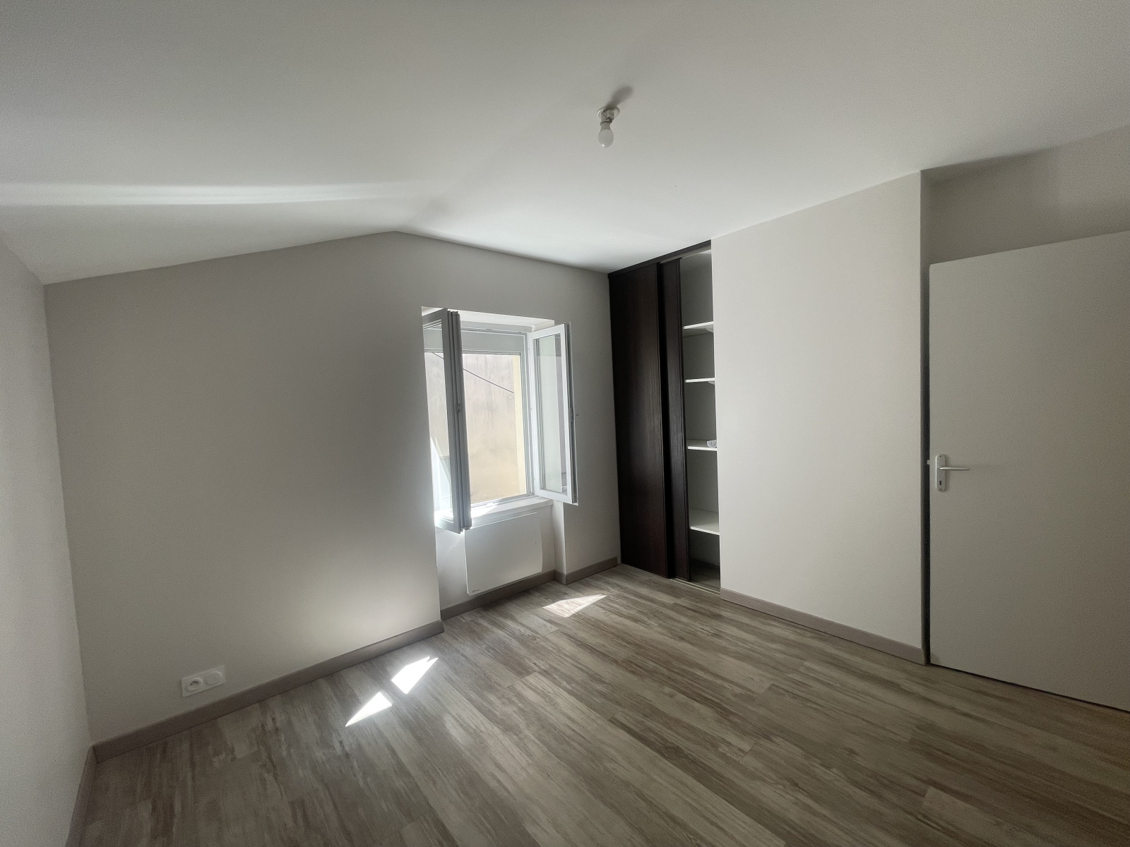 Image_4, Appartement, Bas-en-Basset, ref :0000023