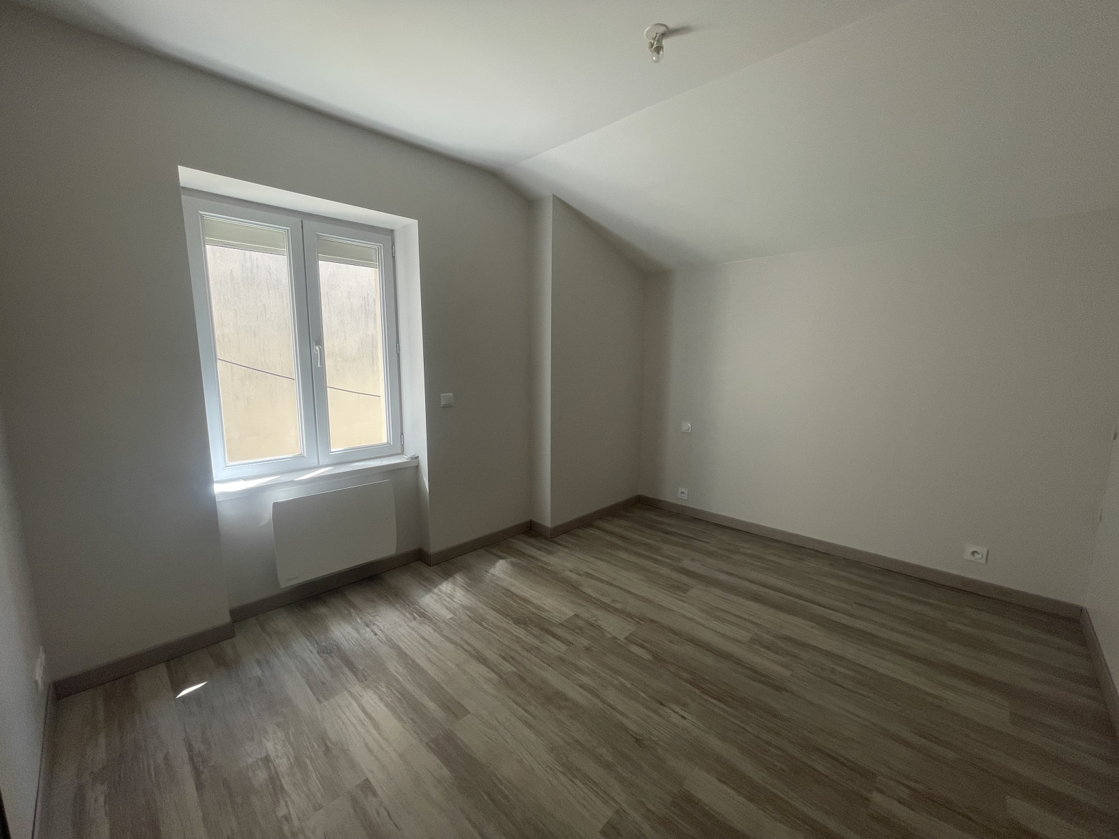 Image_5, Appartement, Bas-en-Basset, ref :0000023