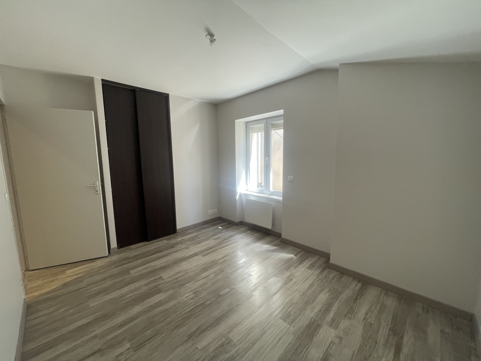 Image_6, Appartement, Bas-en-Basset, ref :0000023