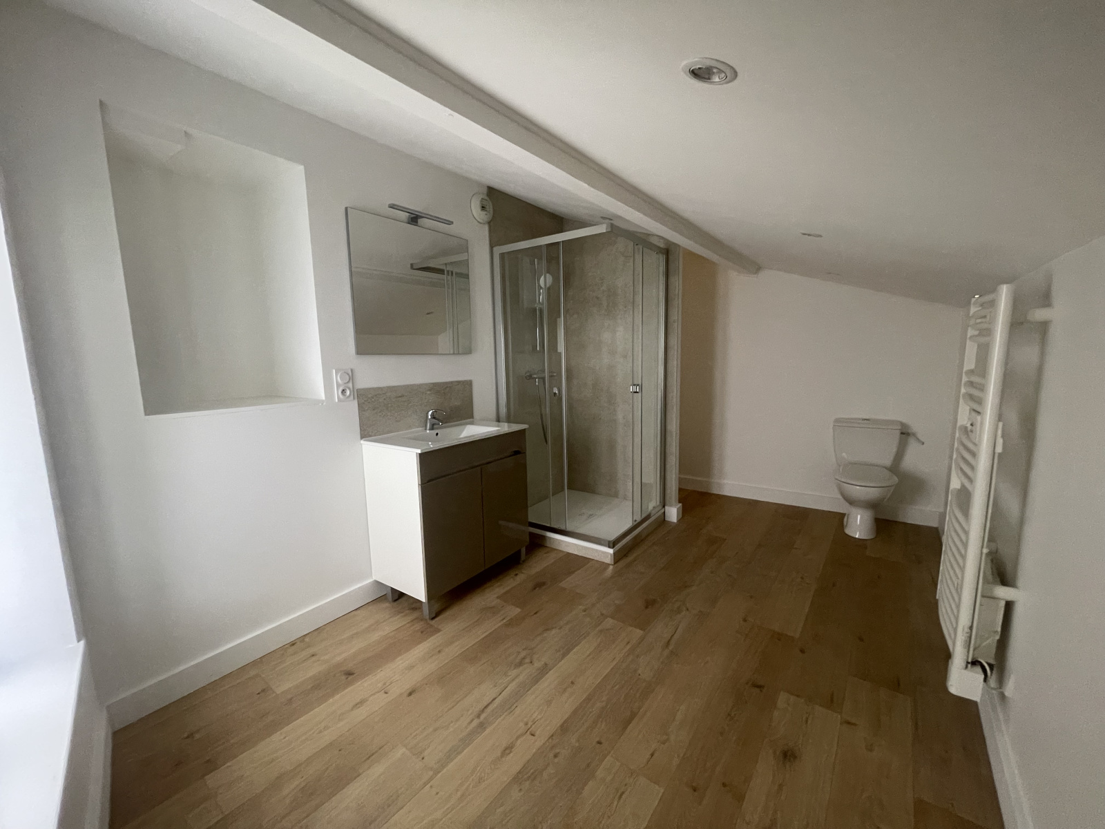 Image_8, Appartement, Bas-en-Basset, ref :0000023